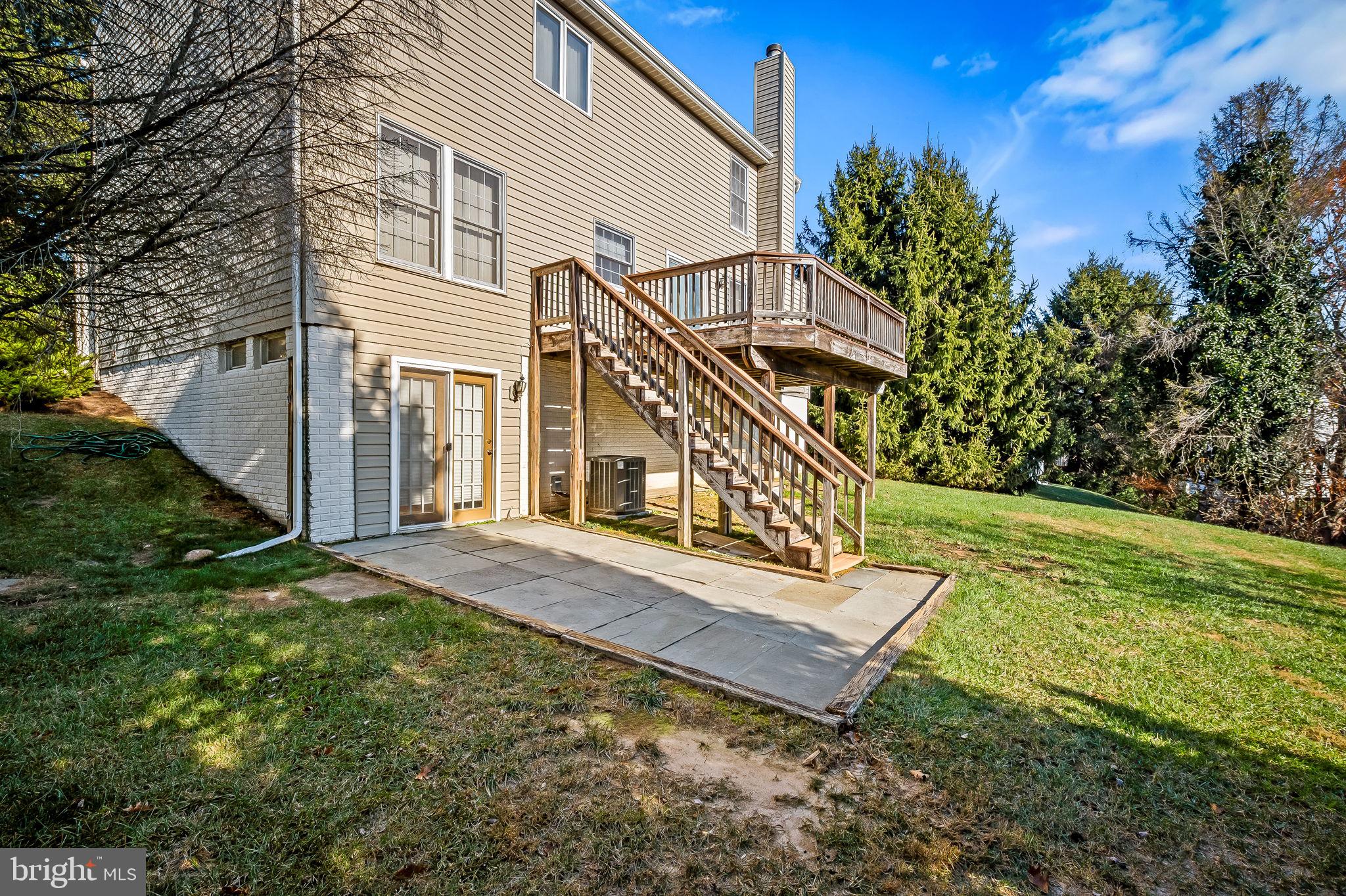 SHEPHERDS GLEN - Residential