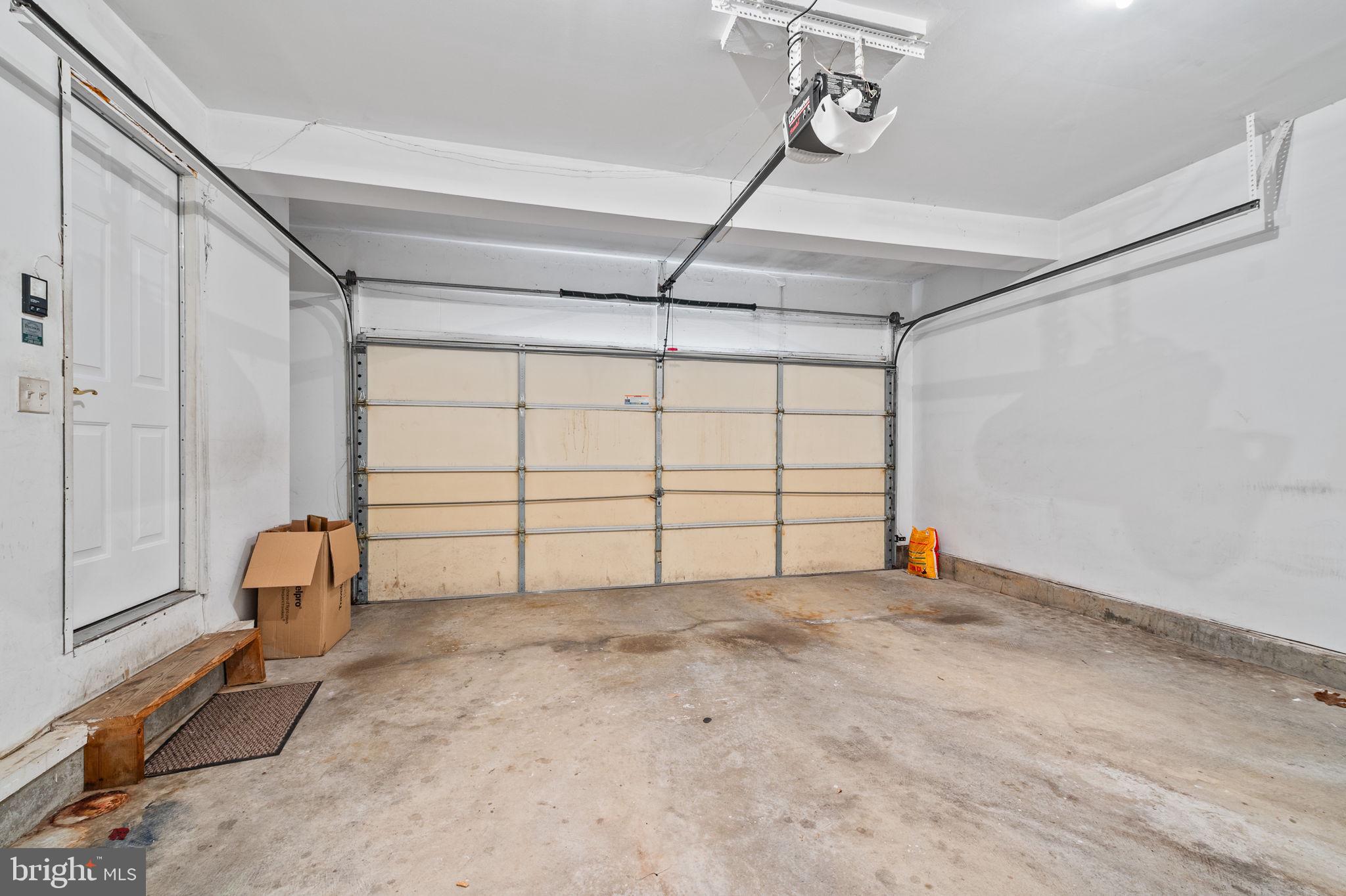 SHEPHERDS GLEN - Residential