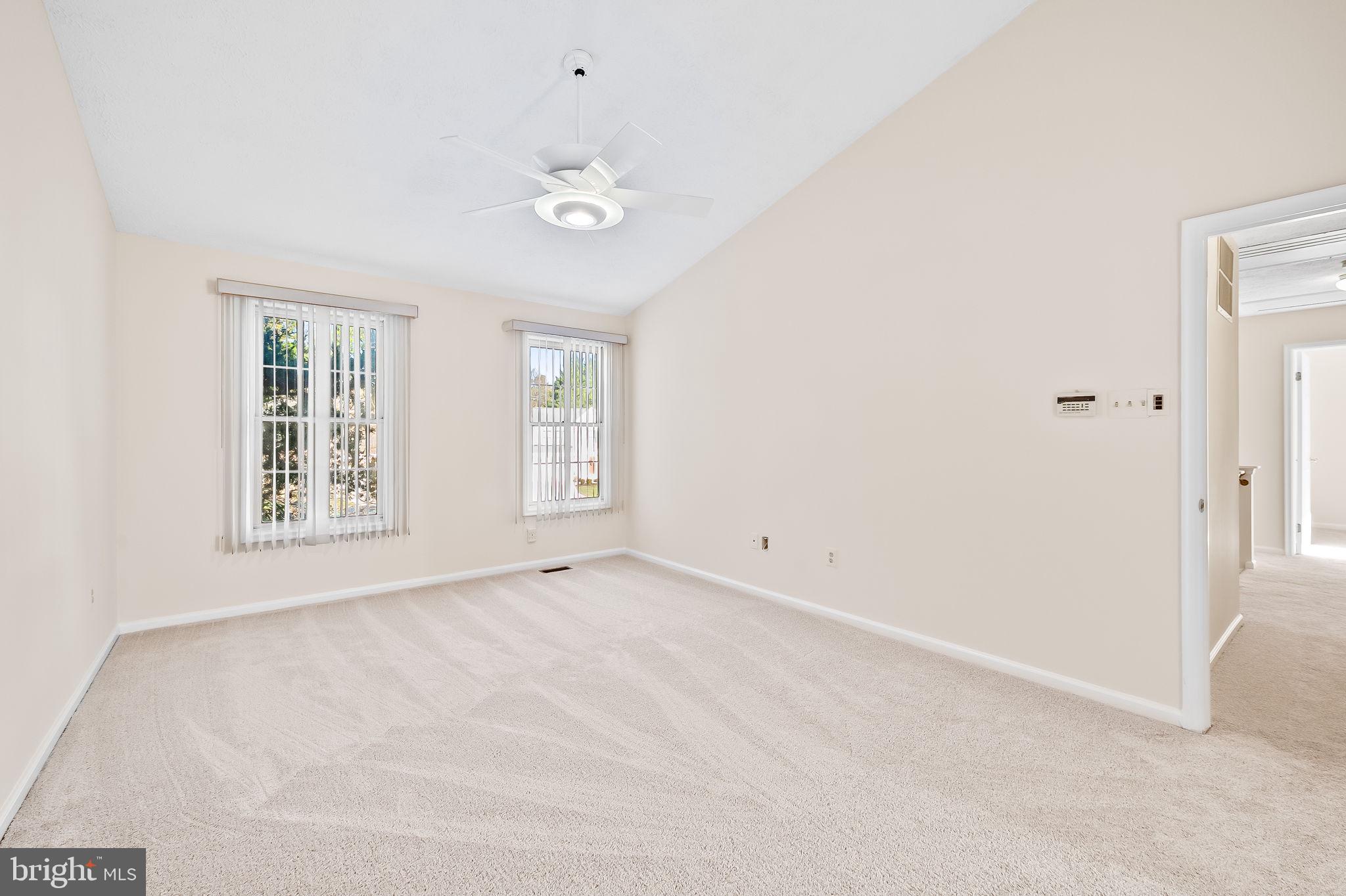 SHEPHERDS GLEN - Residential