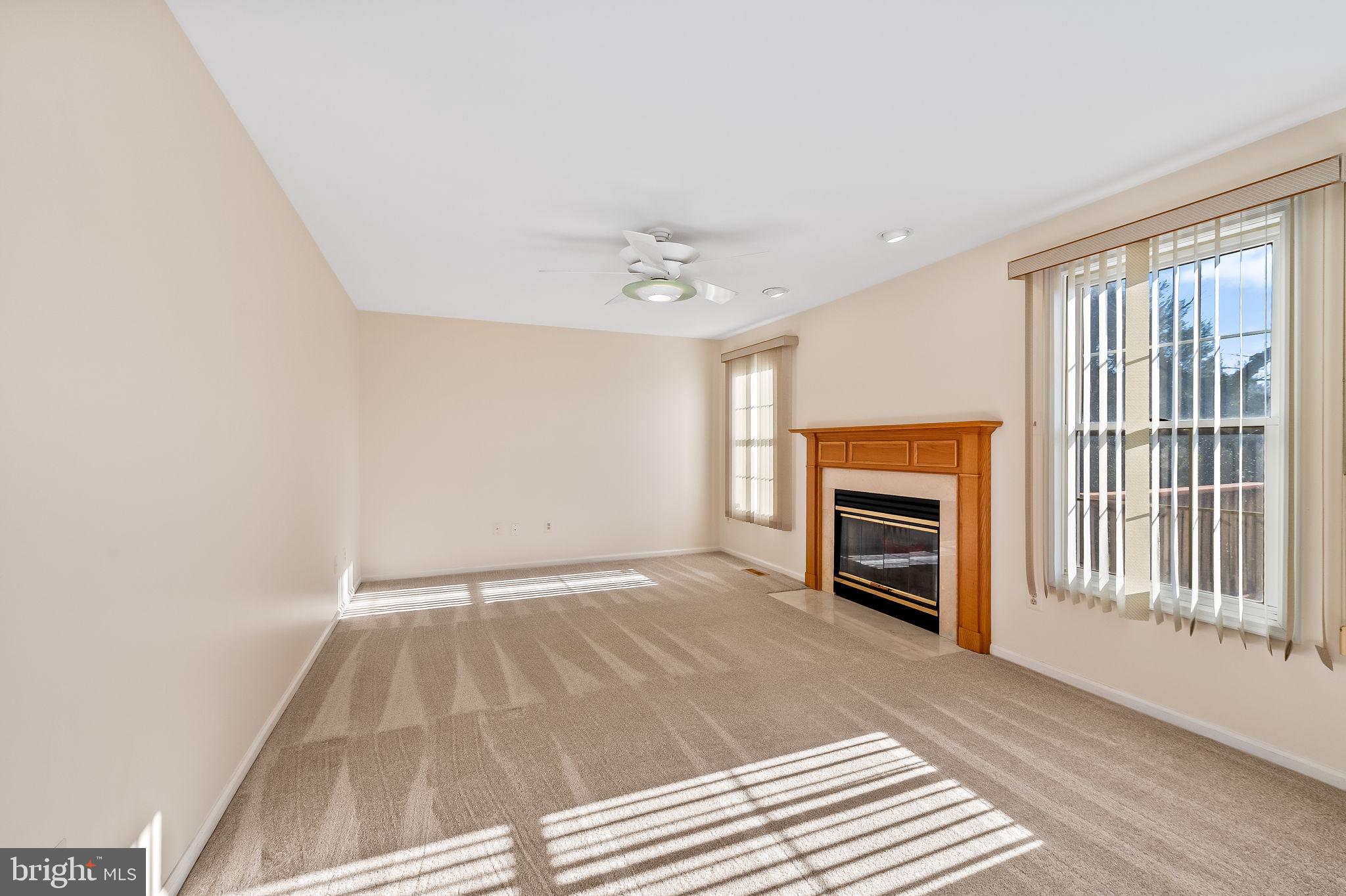 SHEPHERDS GLEN - Residential