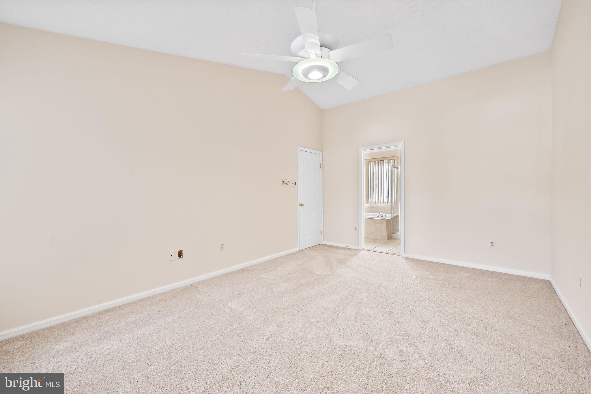 SHEPHERDS GLEN - Residential