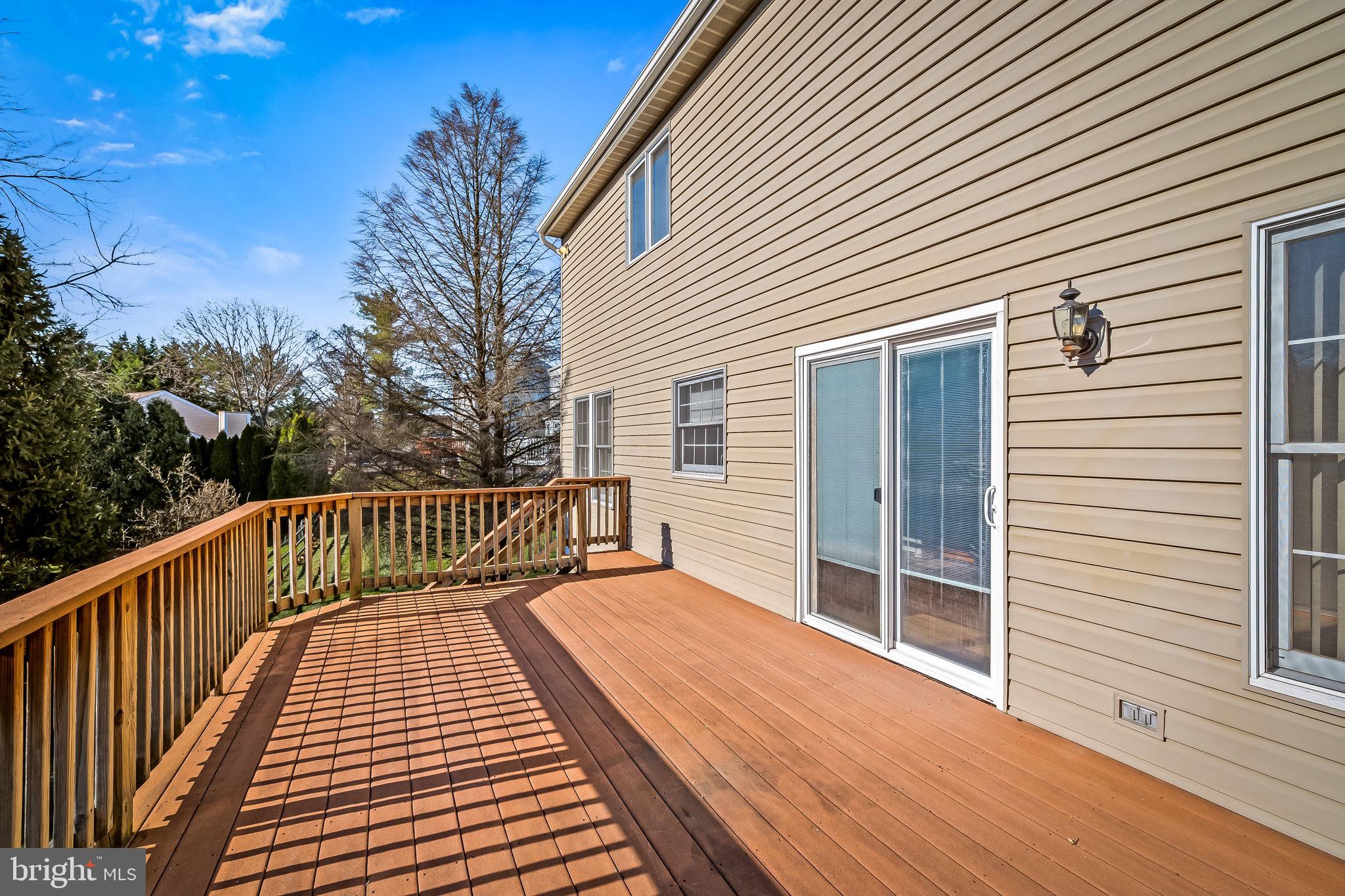 SHEPHERDS GLEN - Residential