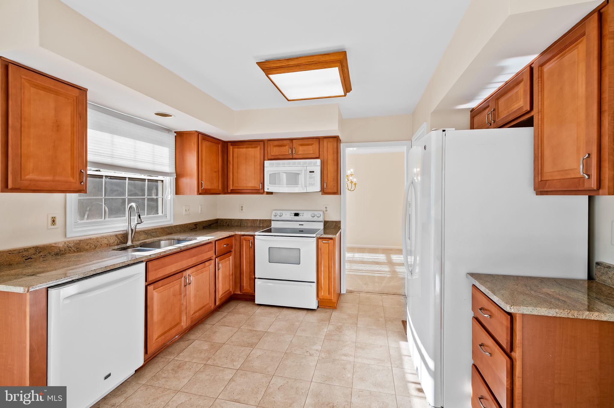 SHEPHERDS GLEN - Residential