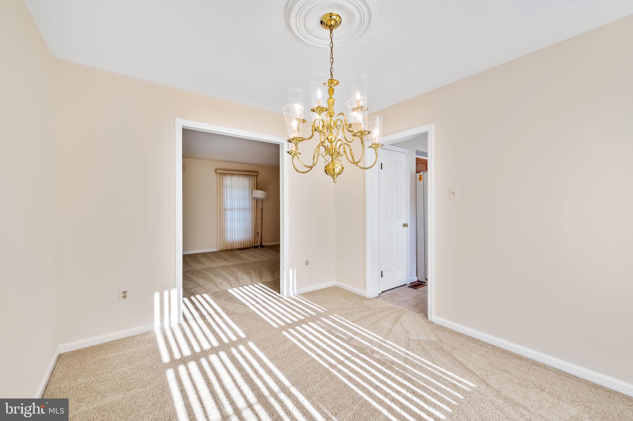 SHEPHERDS GLEN - Residential