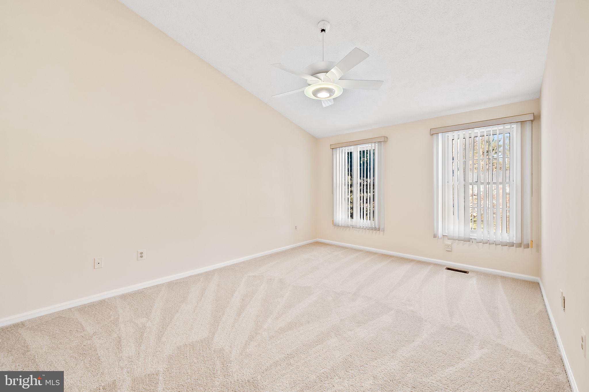 SHEPHERDS GLEN - Residential