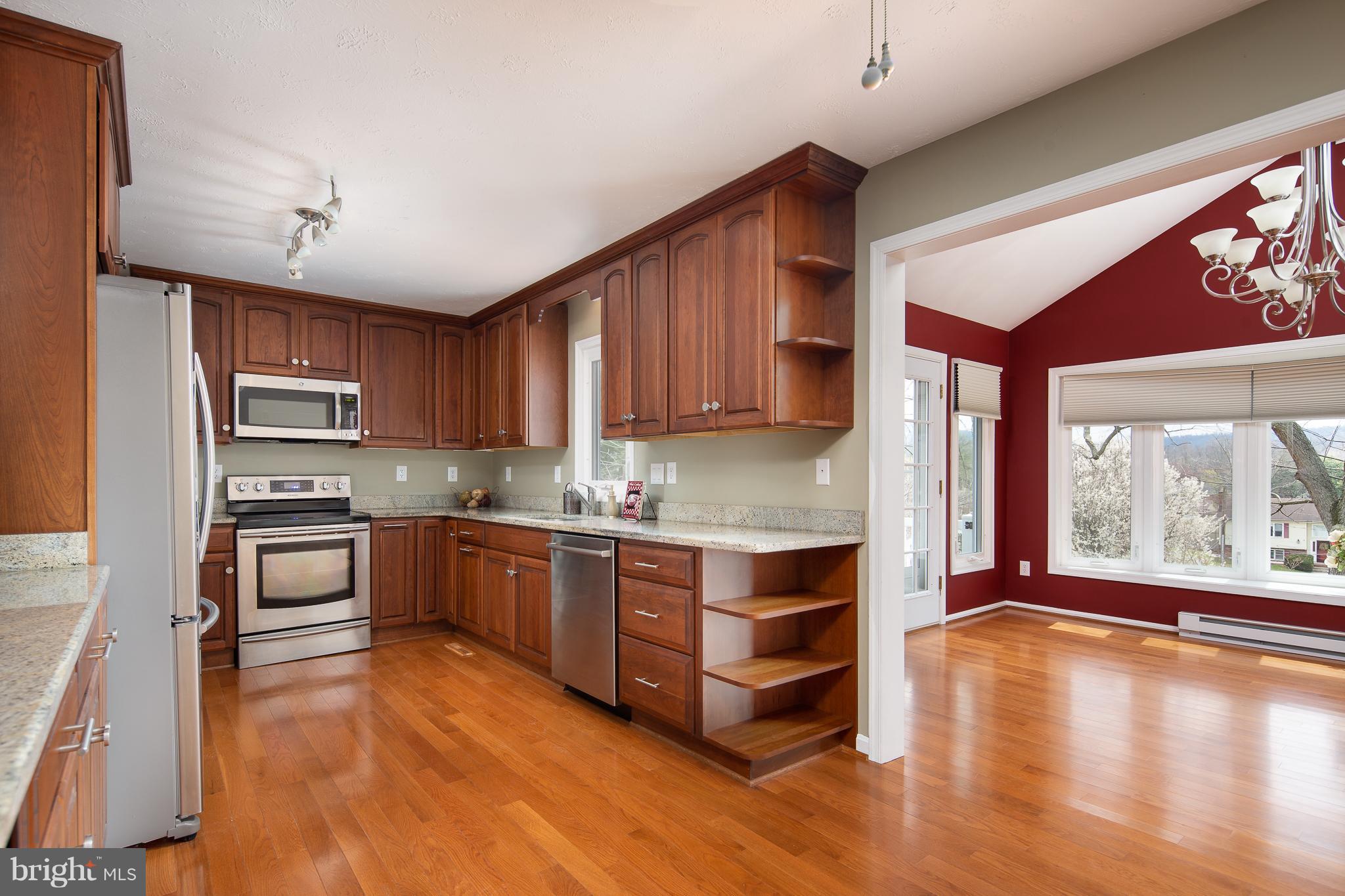 FAIRVIEW HEIGHTS - Residential