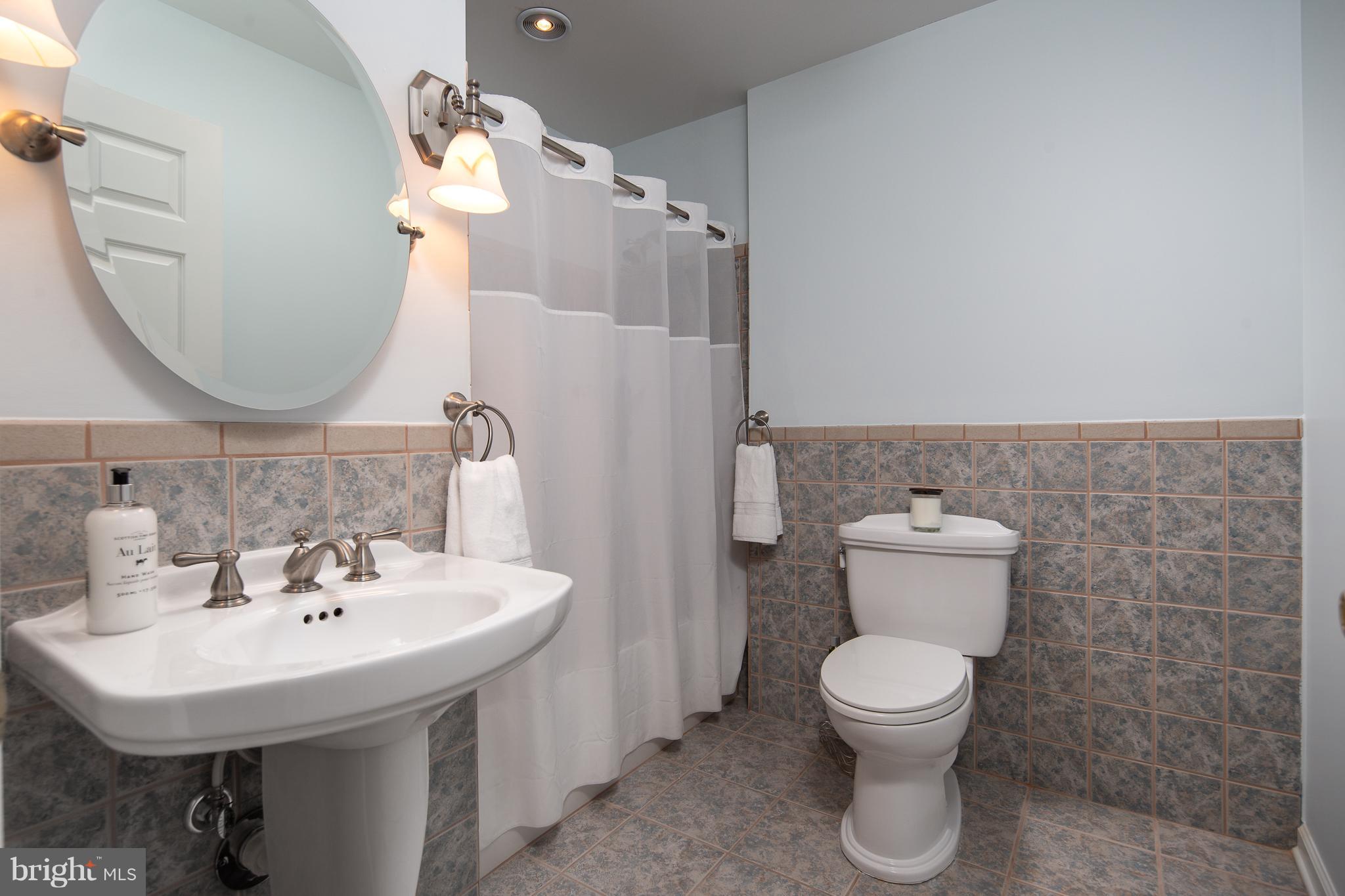 FAIRVIEW HEIGHTS - Residential