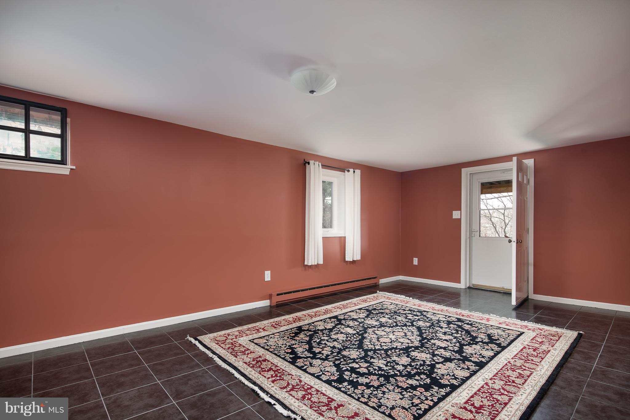 FAIRVIEW HEIGHTS - Residential