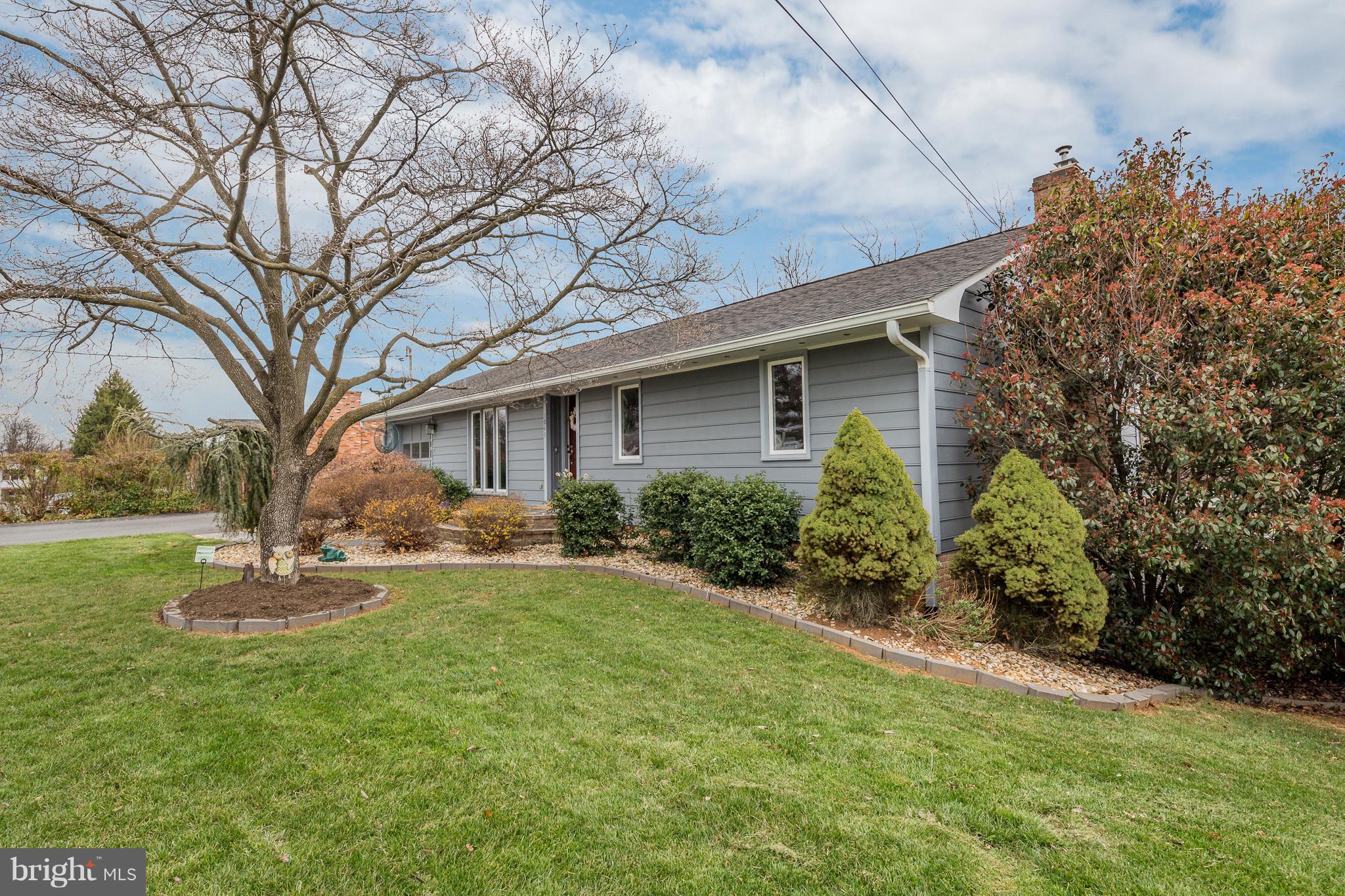 FAIRVIEW HEIGHTS - Residential