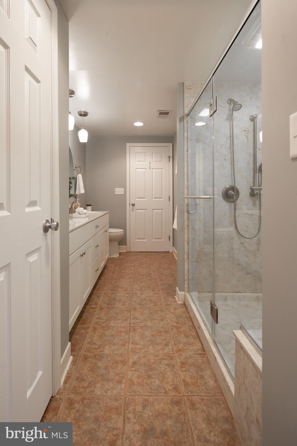 FAIRVIEW HEIGHTS - Residential