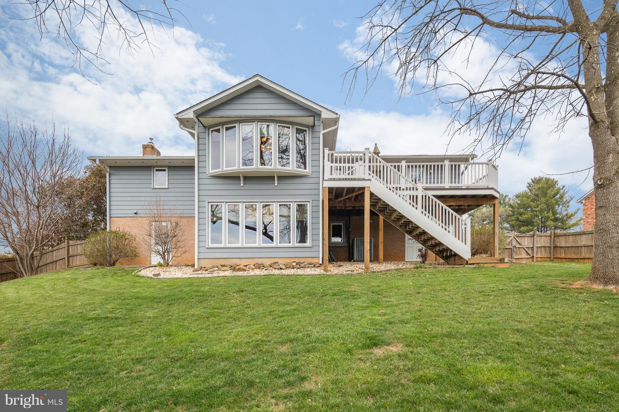 FAIRVIEW HEIGHTS - Residential