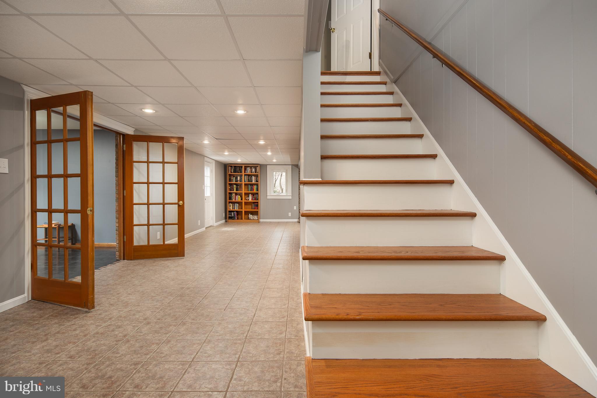 FAIRVIEW HEIGHTS - Residential