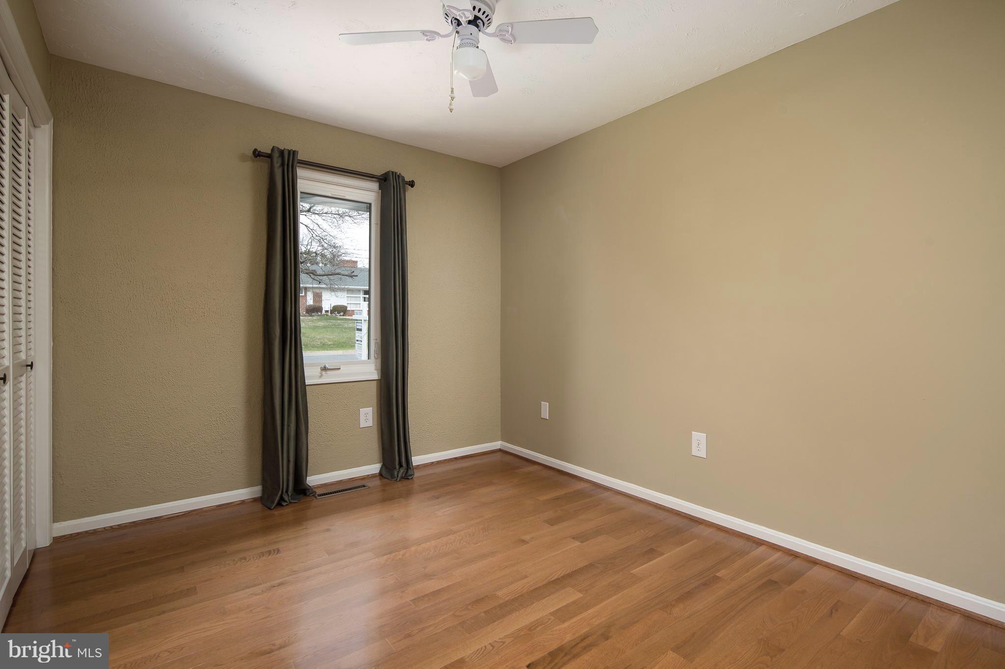 FAIRVIEW HEIGHTS - Residential