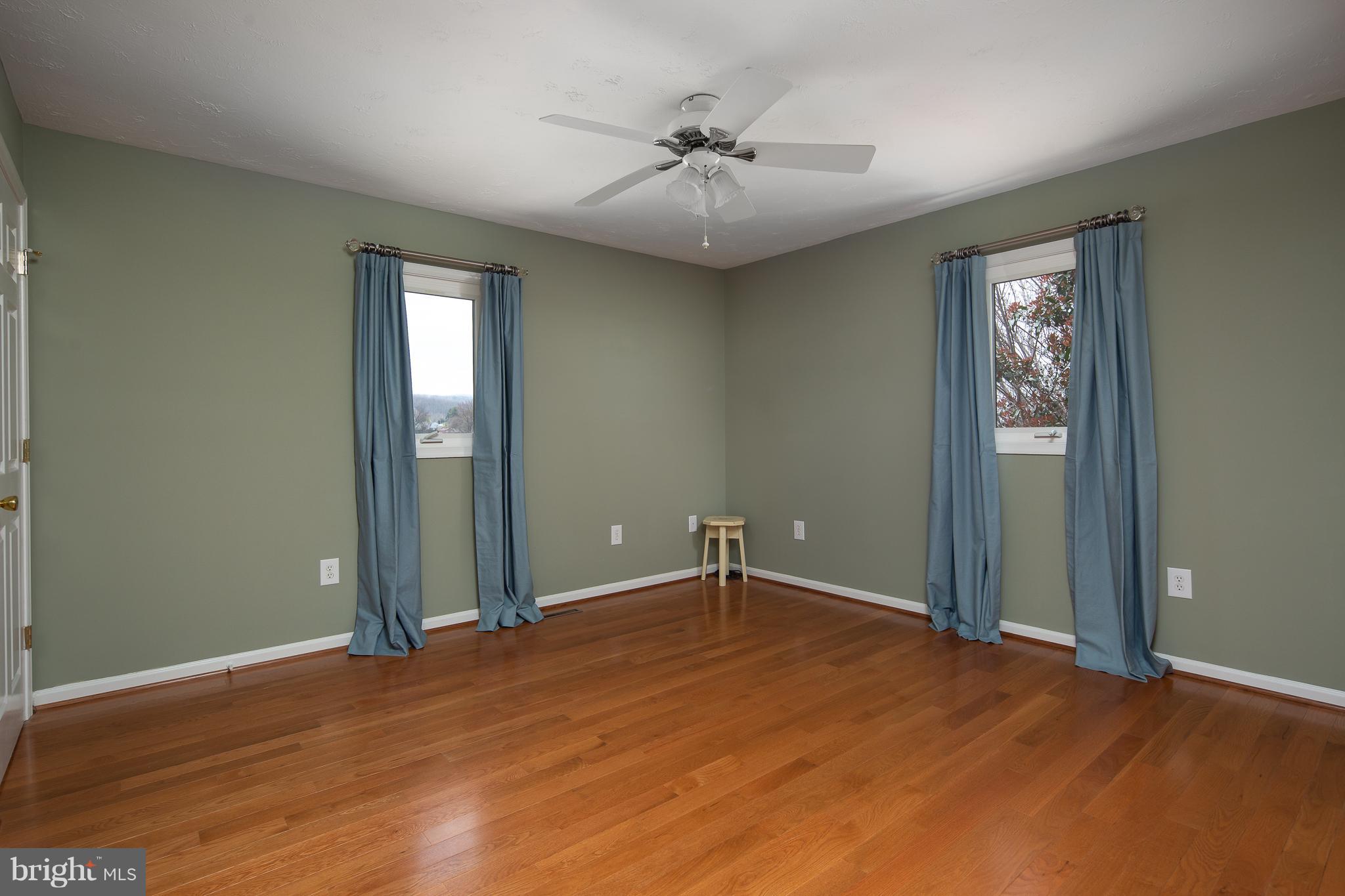 FAIRVIEW HEIGHTS - Residential