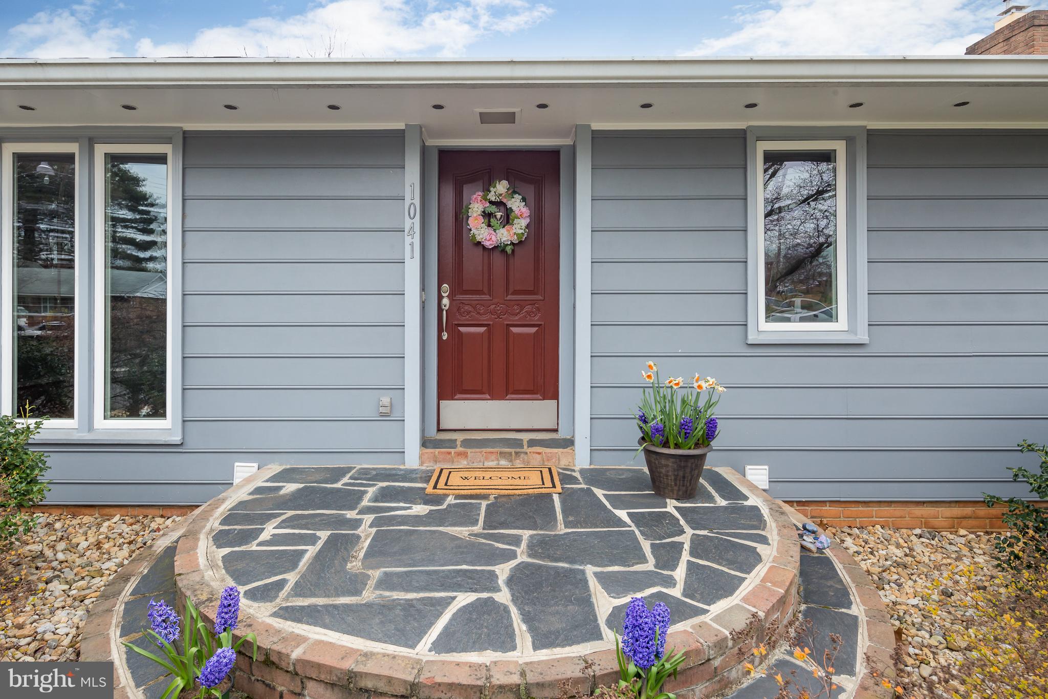 FAIRVIEW HEIGHTS - Residential