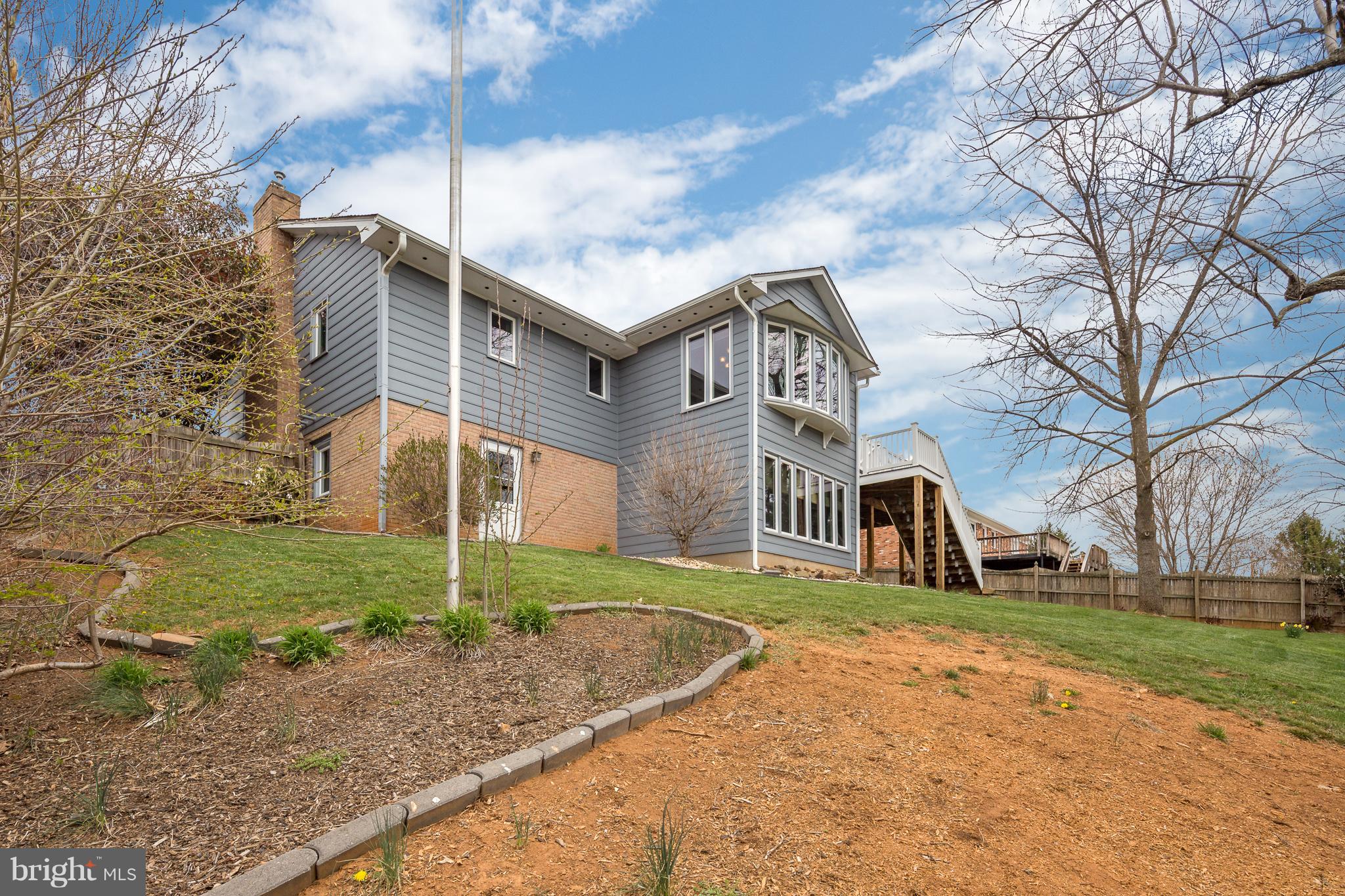 FAIRVIEW HEIGHTS - Residential