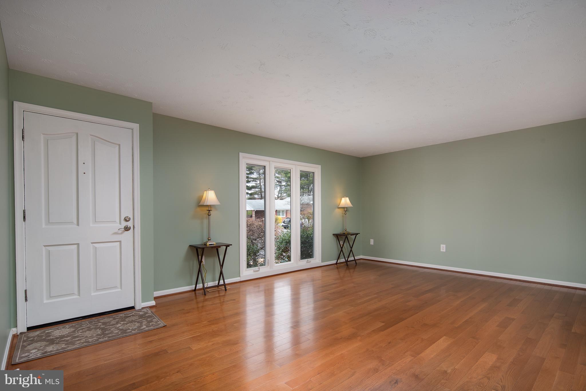 FAIRVIEW HEIGHTS - Residential