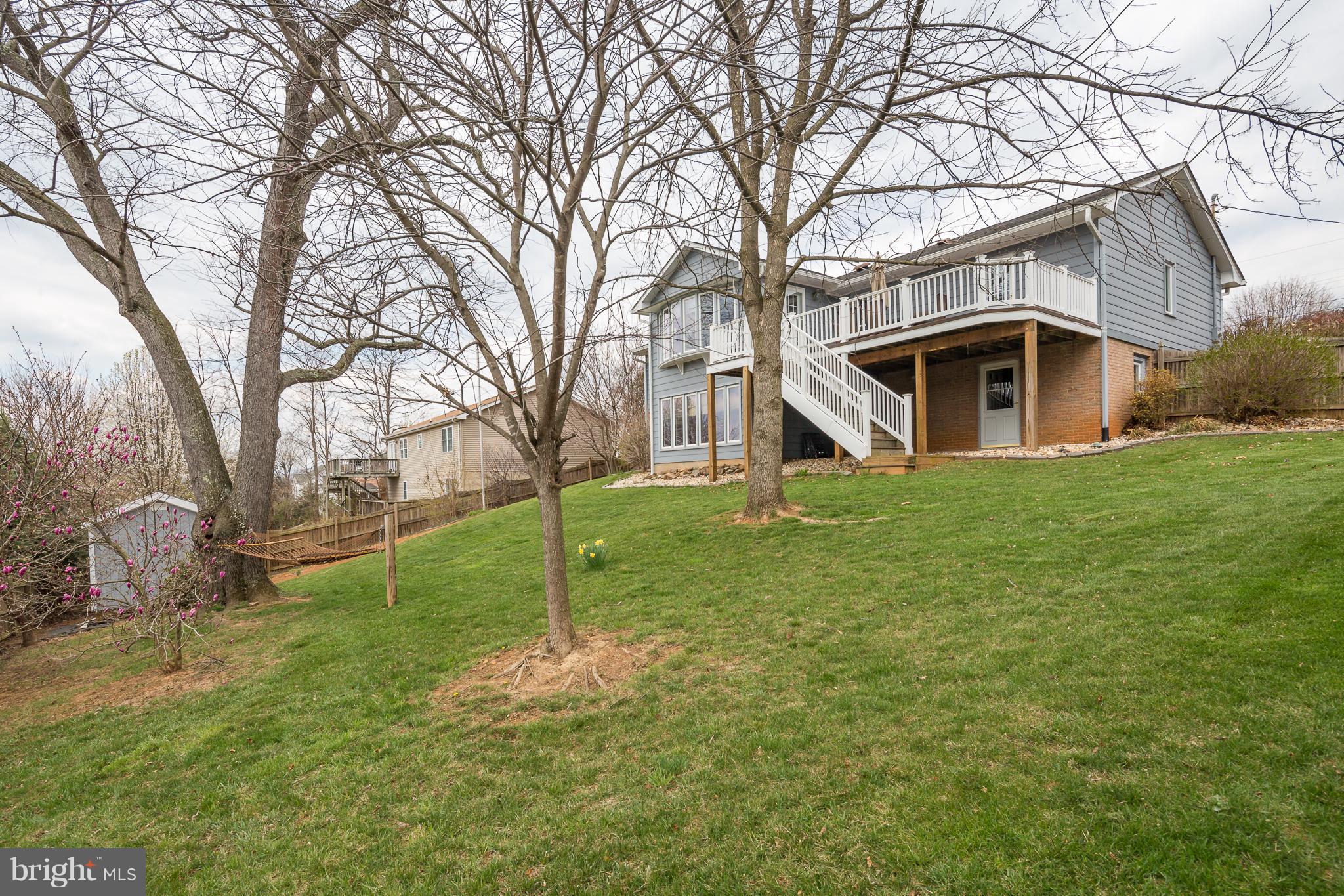 FAIRVIEW HEIGHTS - Residential