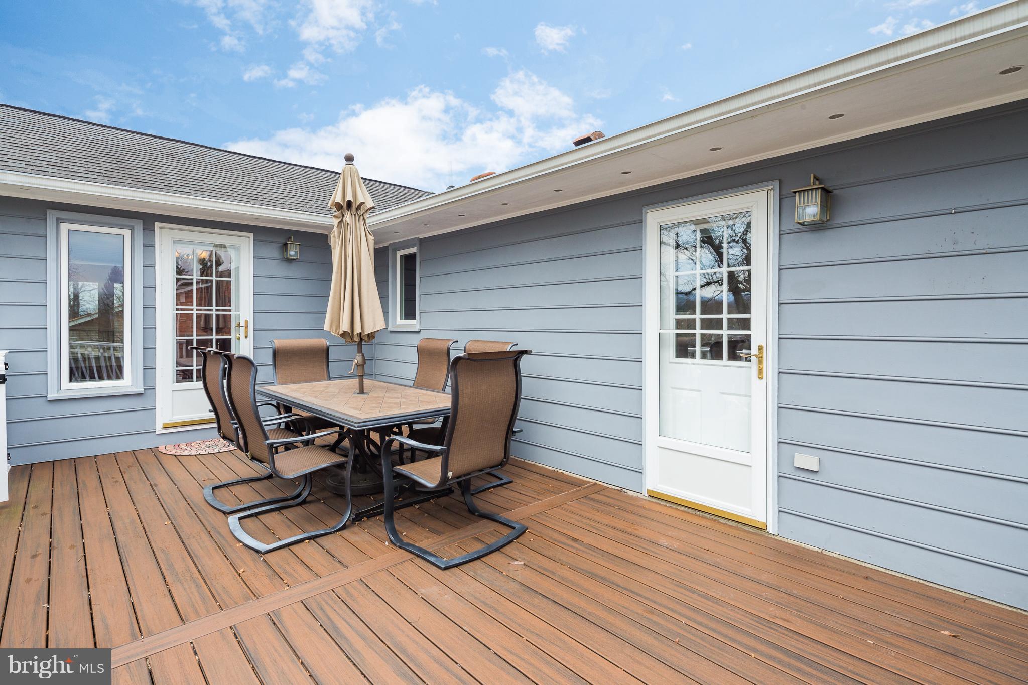 FAIRVIEW HEIGHTS - Residential