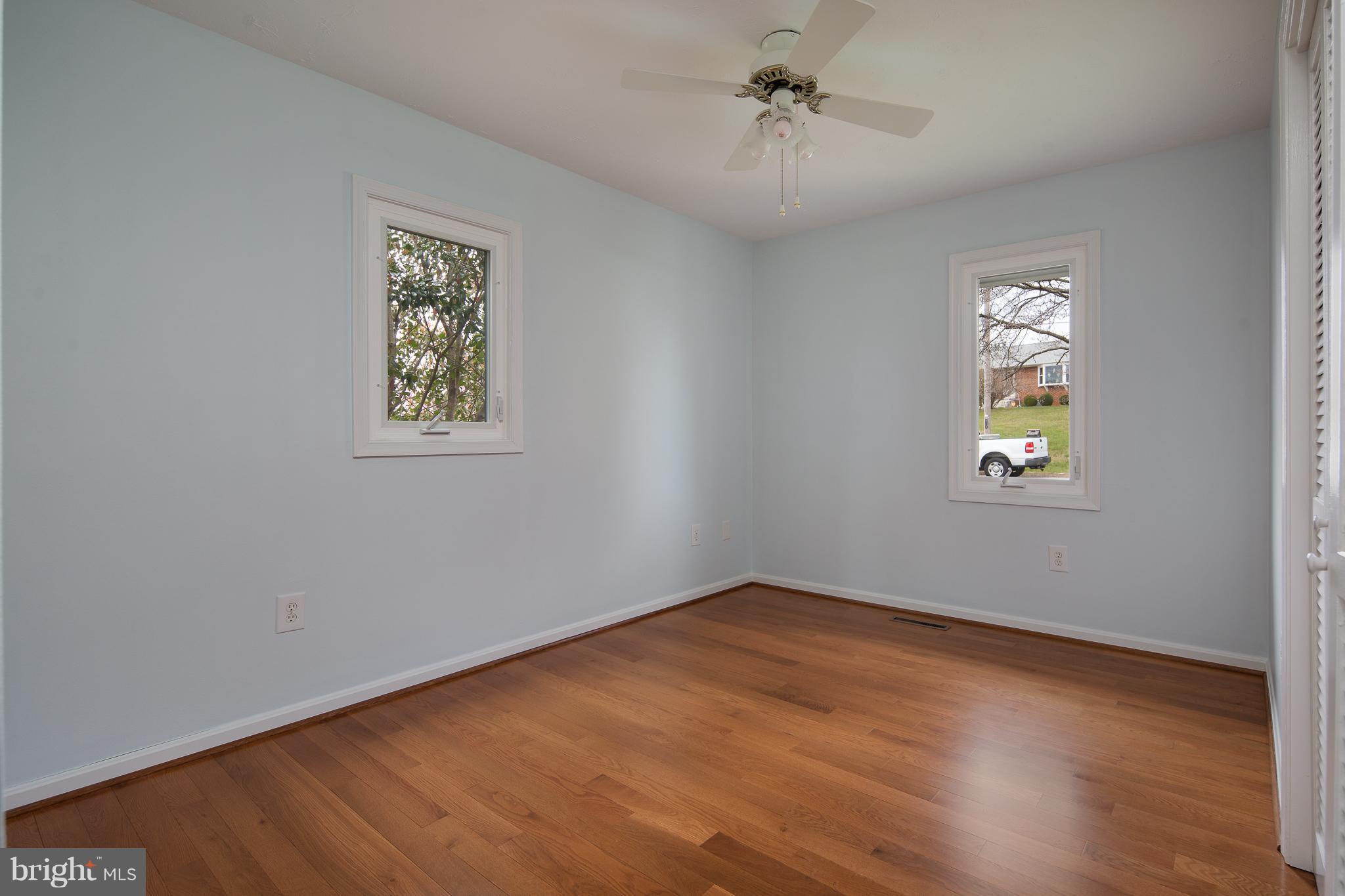 FAIRVIEW HEIGHTS - Residential