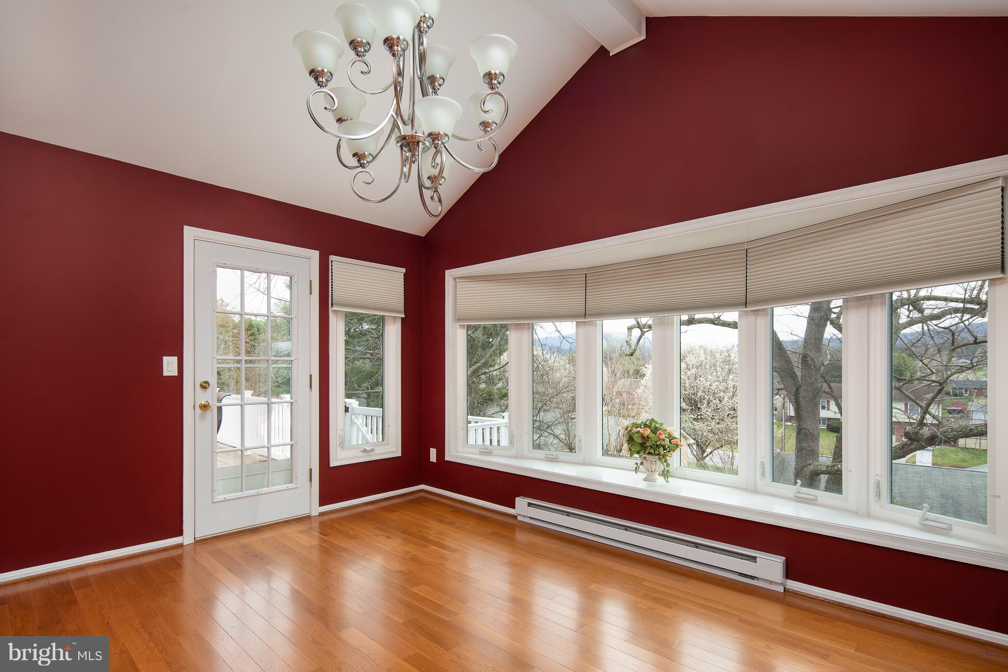 FAIRVIEW HEIGHTS - Residential