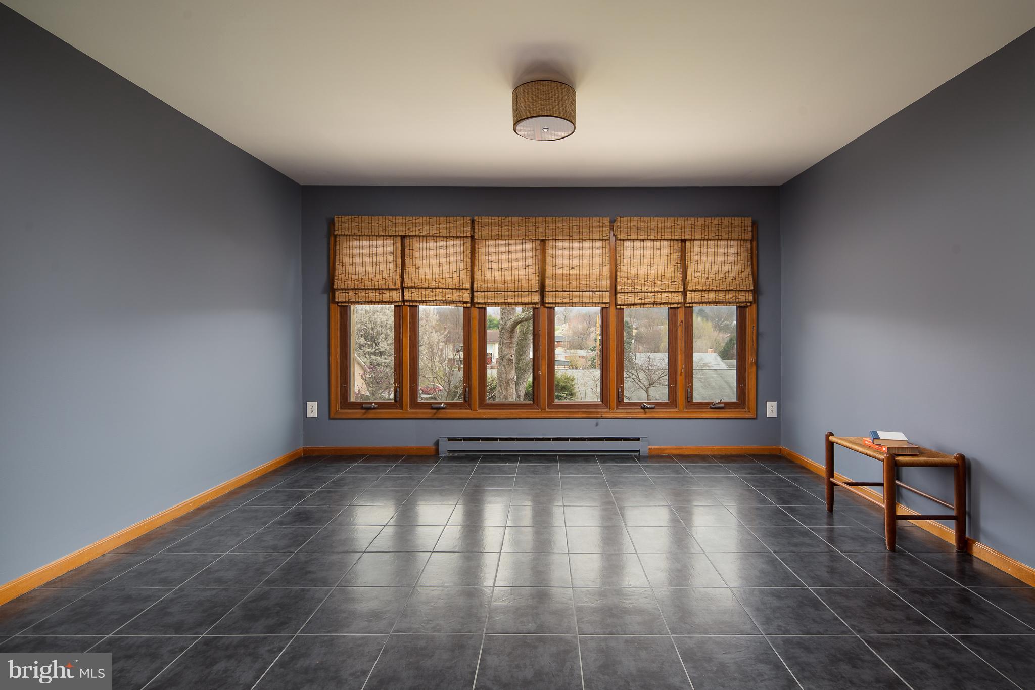 FAIRVIEW HEIGHTS - Residential