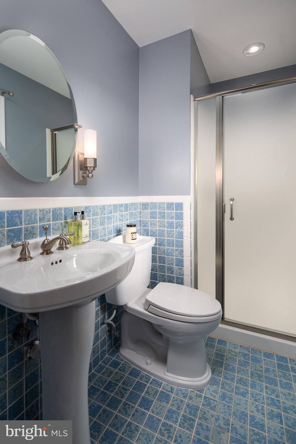 FAIRVIEW HEIGHTS - Residential