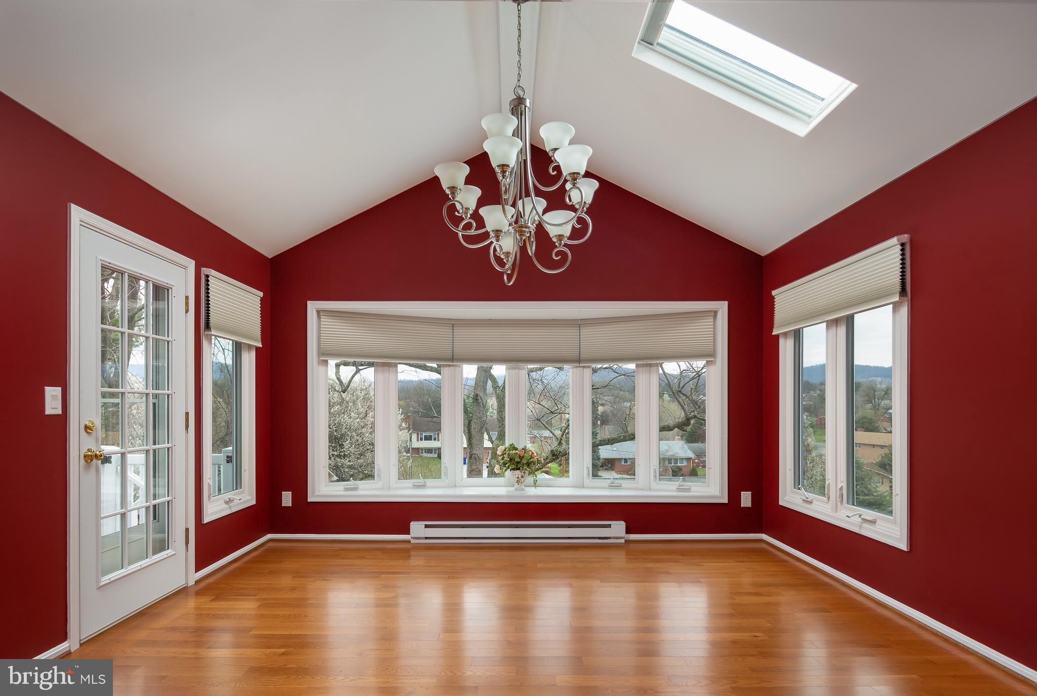 FAIRVIEW HEIGHTS - Residential