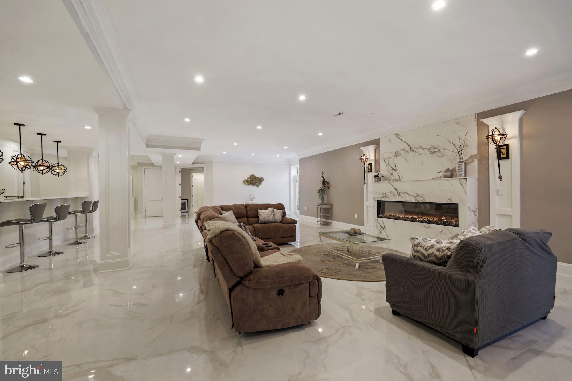 DRANESVILLE - Residential