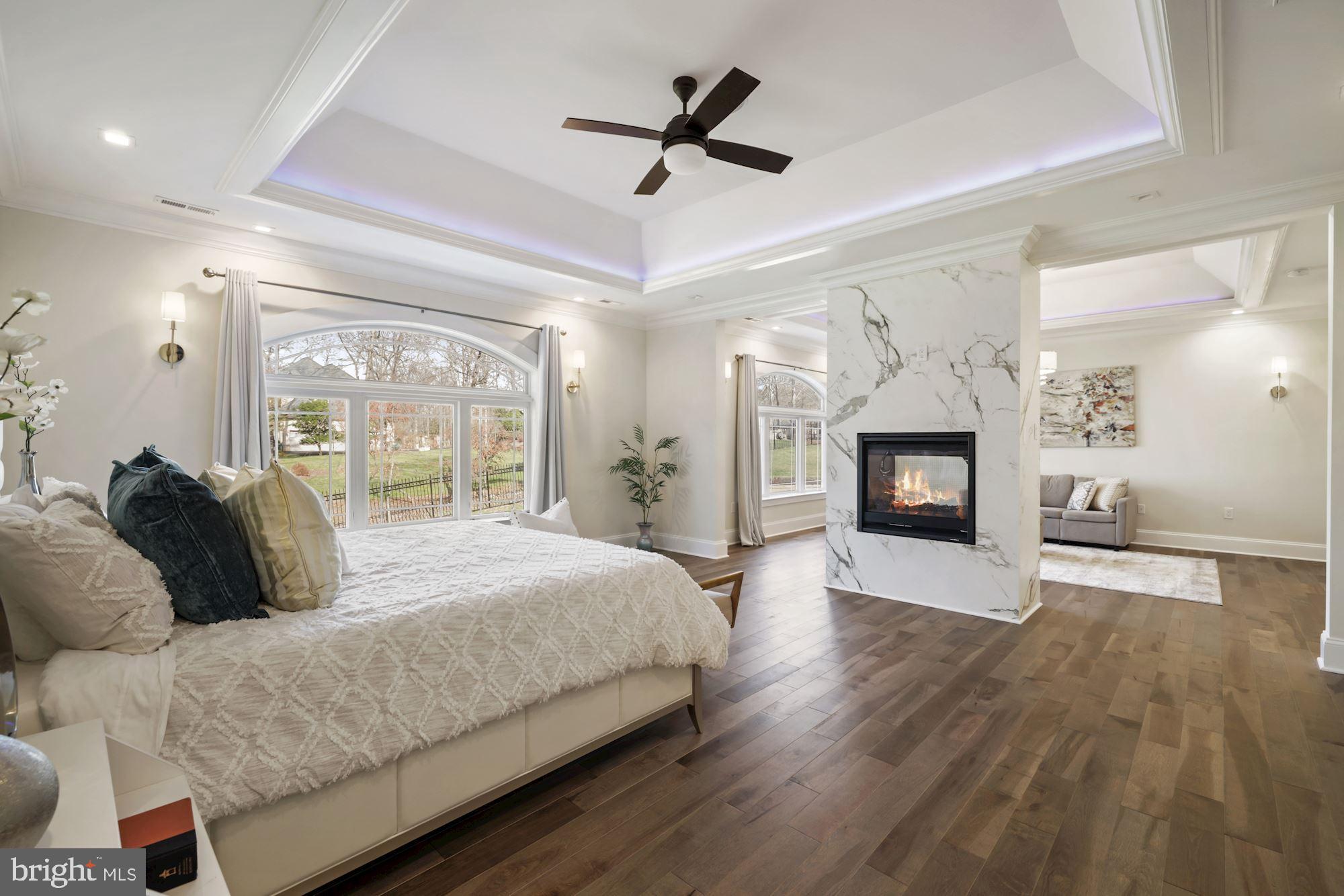 DRANESVILLE - Residential