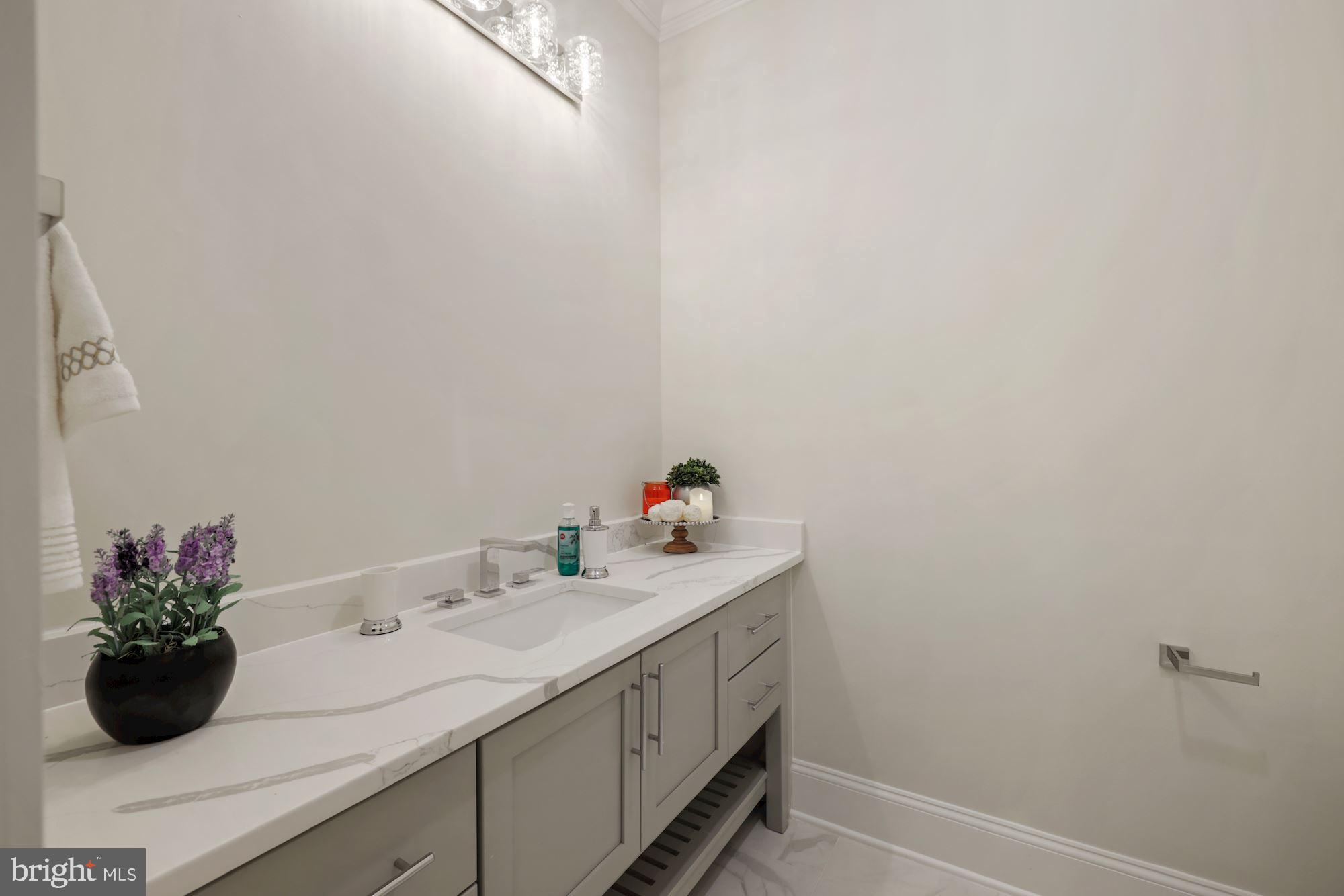 DRANESVILLE - Residential