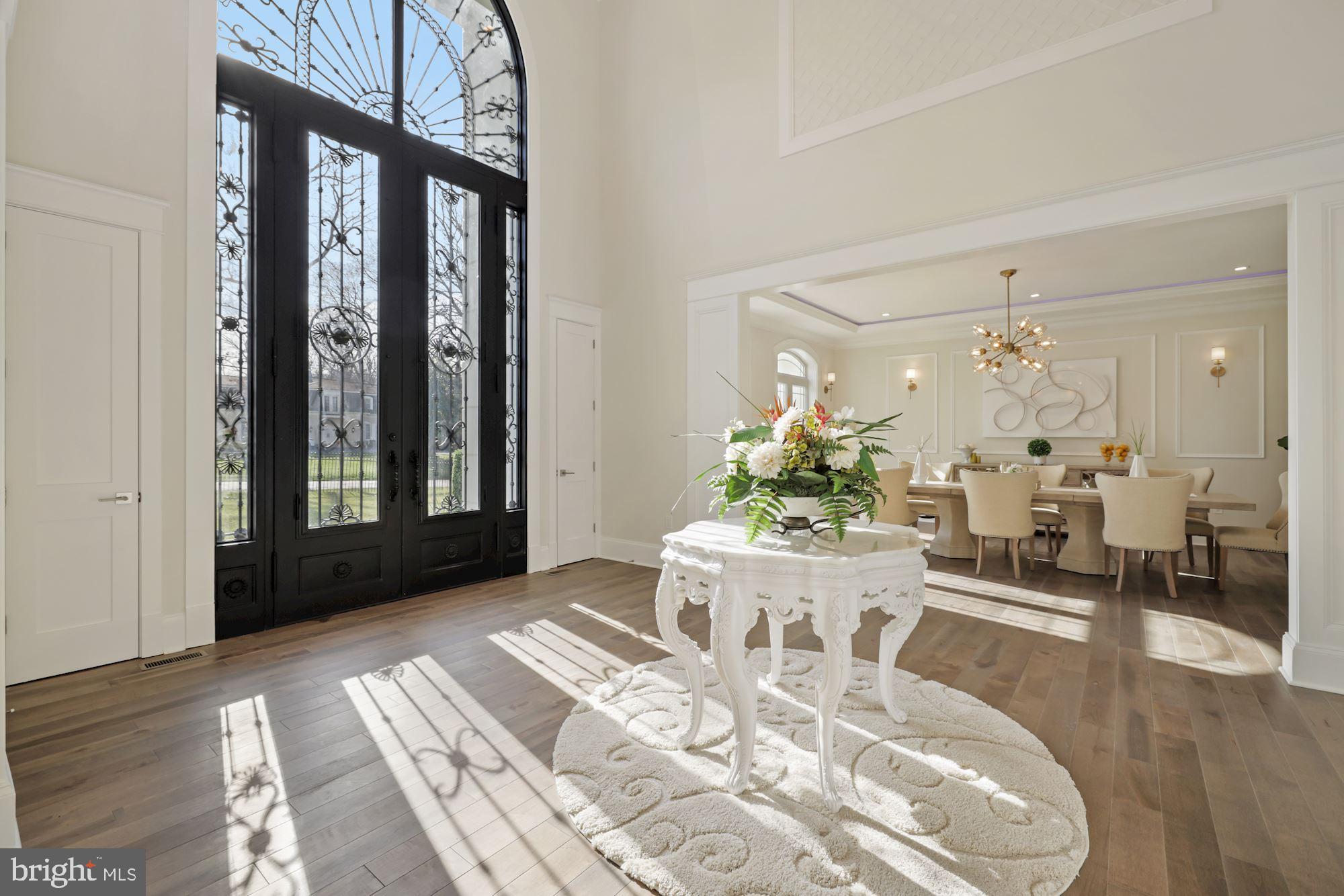 DRANESVILLE - Residential