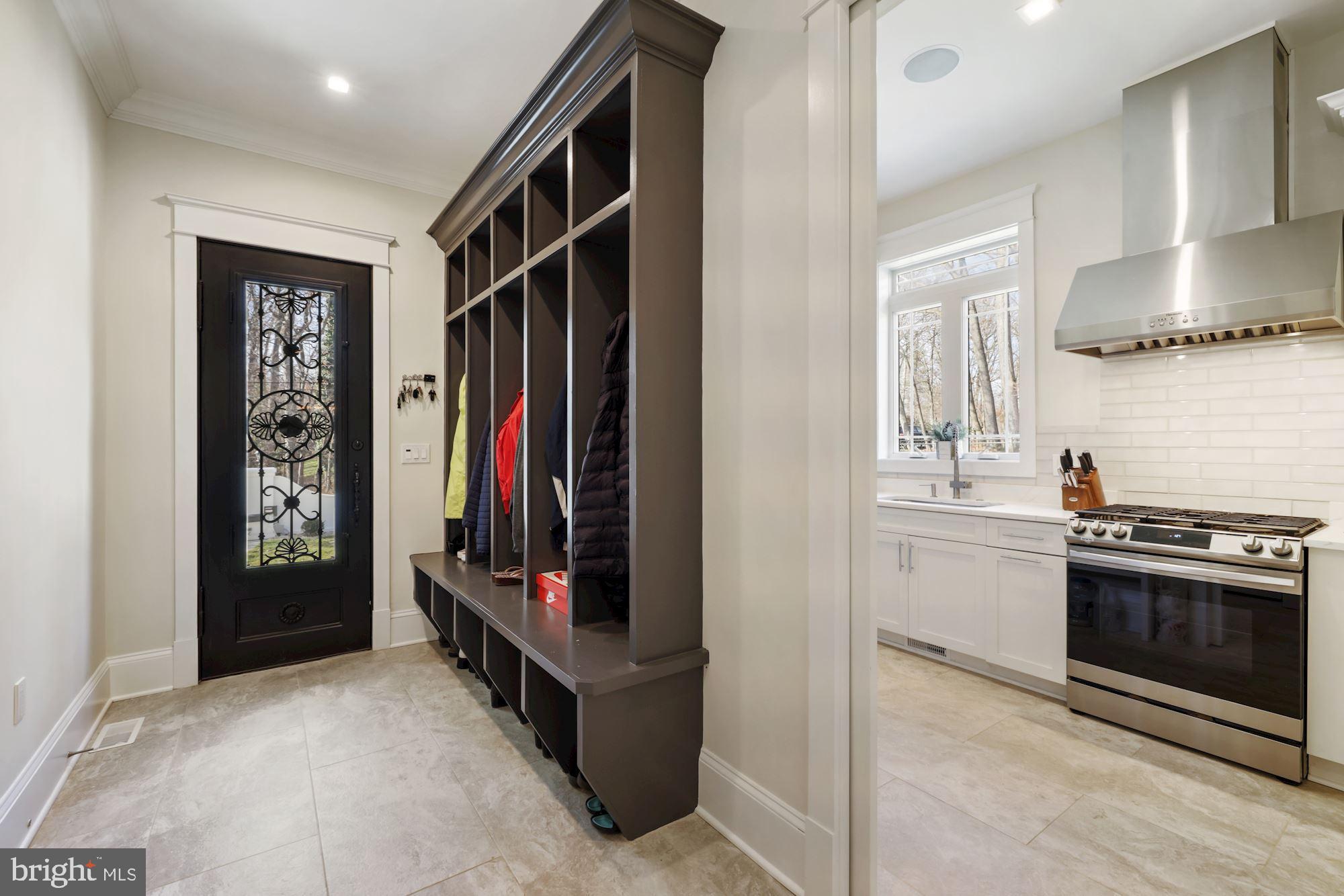 DRANESVILLE - Residential