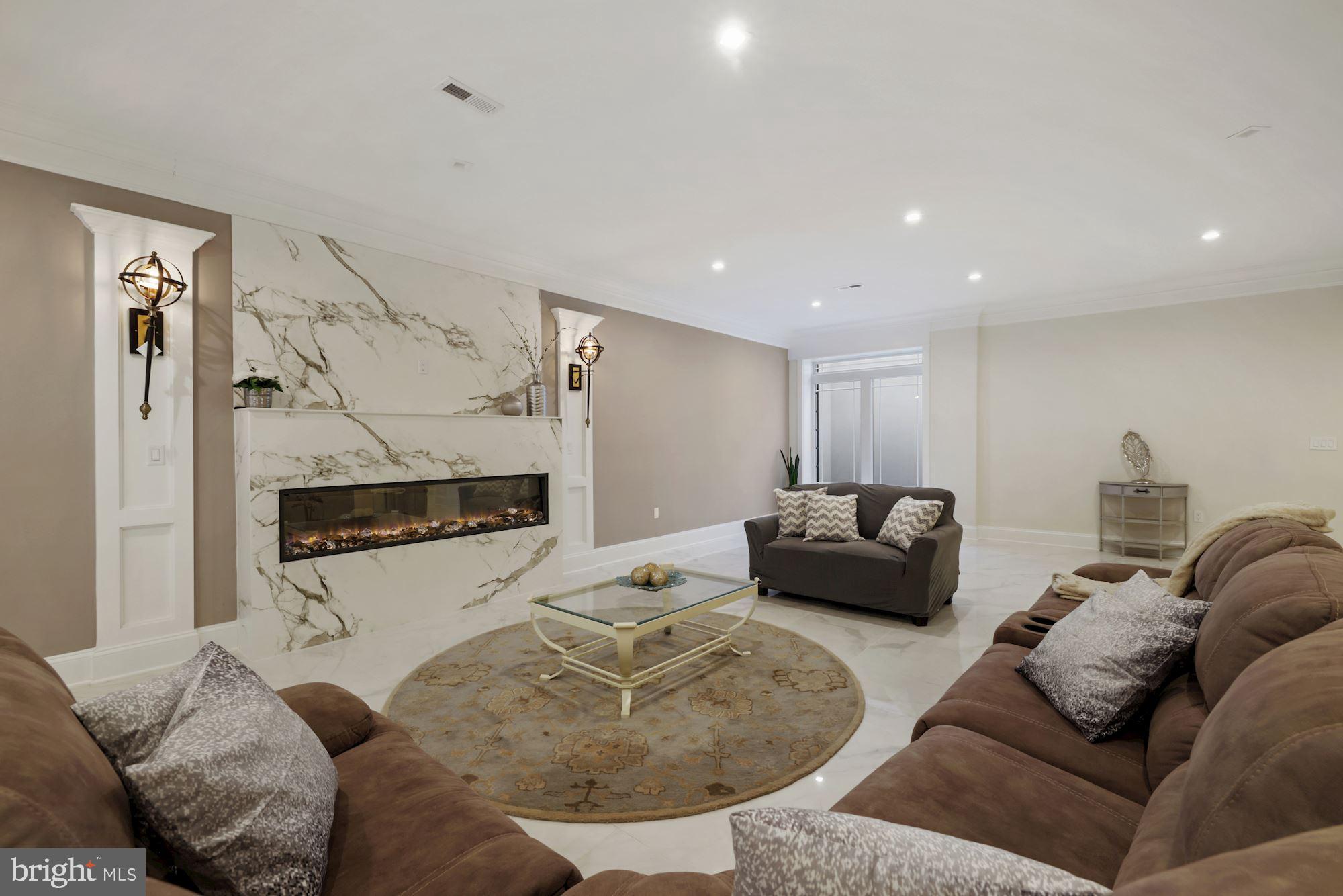 DRANESVILLE - Residential