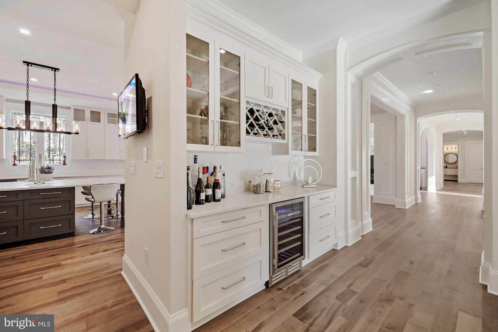 DRANESVILLE - Residential