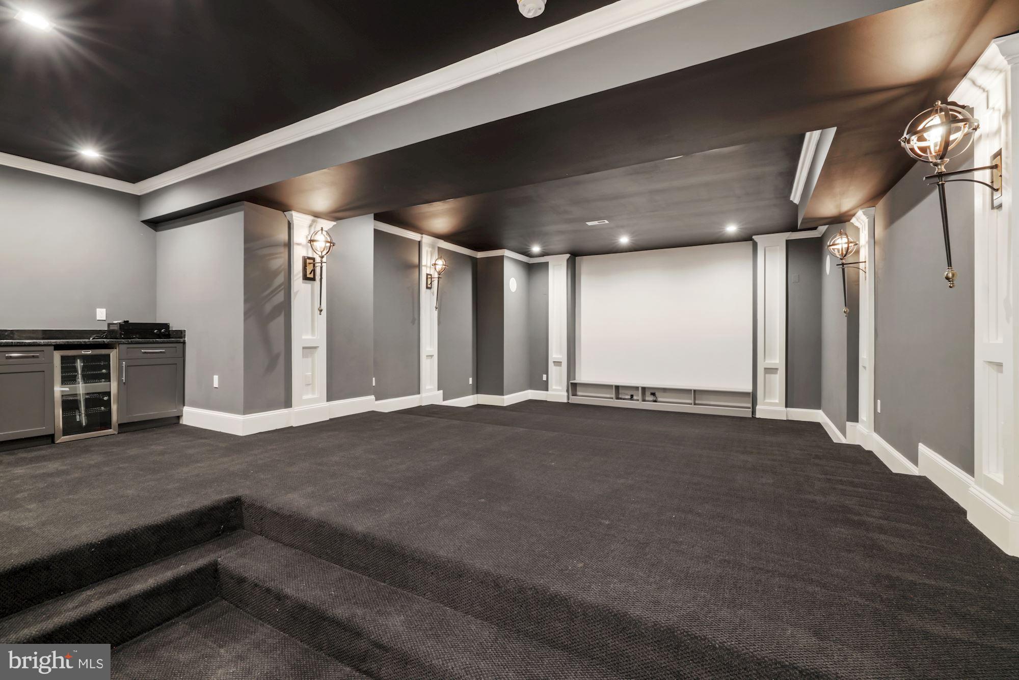 DRANESVILLE - Residential