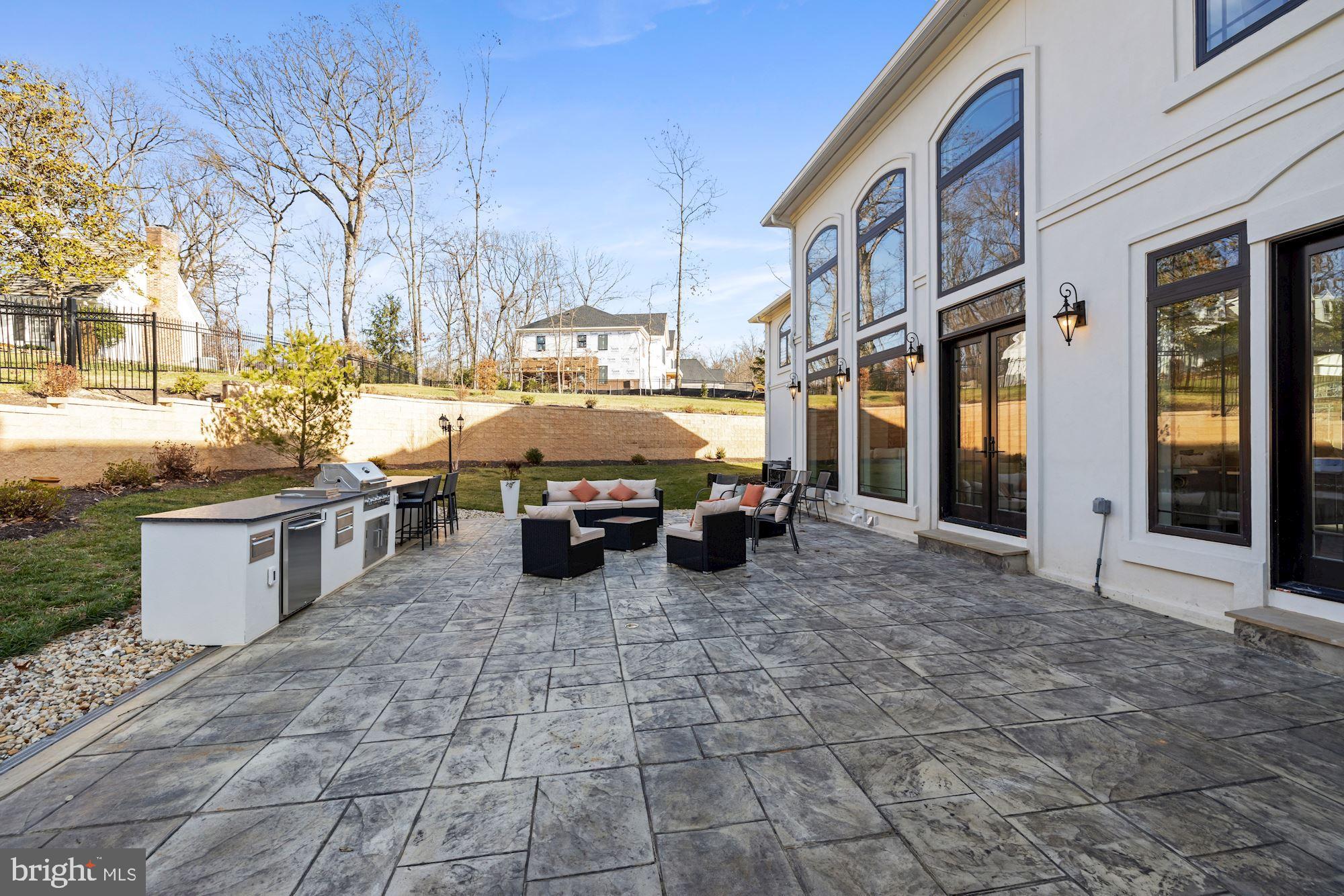 DRANESVILLE - Residential