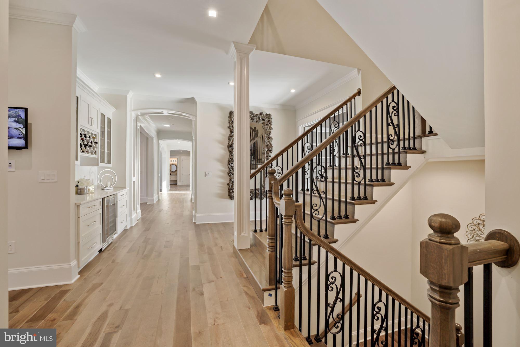 DRANESVILLE - Residential