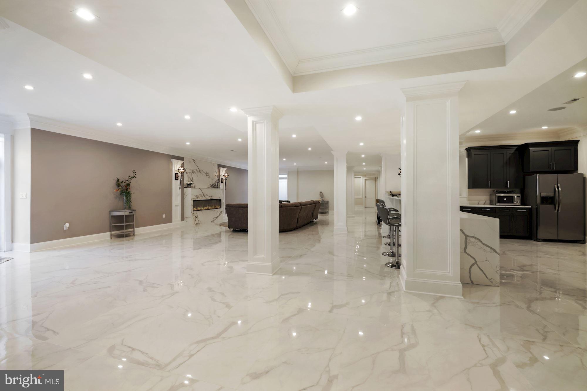 DRANESVILLE - Residential