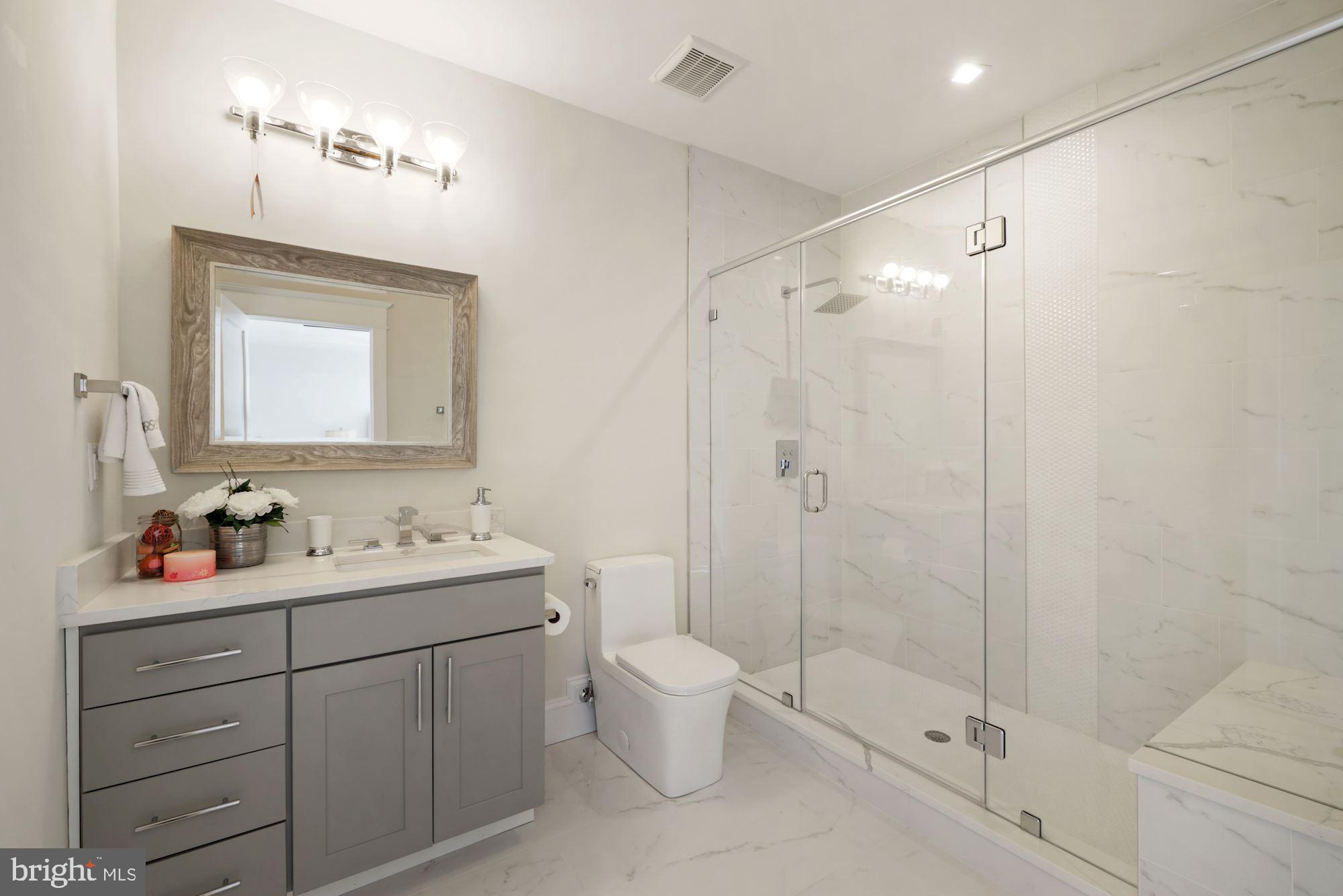 DRANESVILLE - Residential