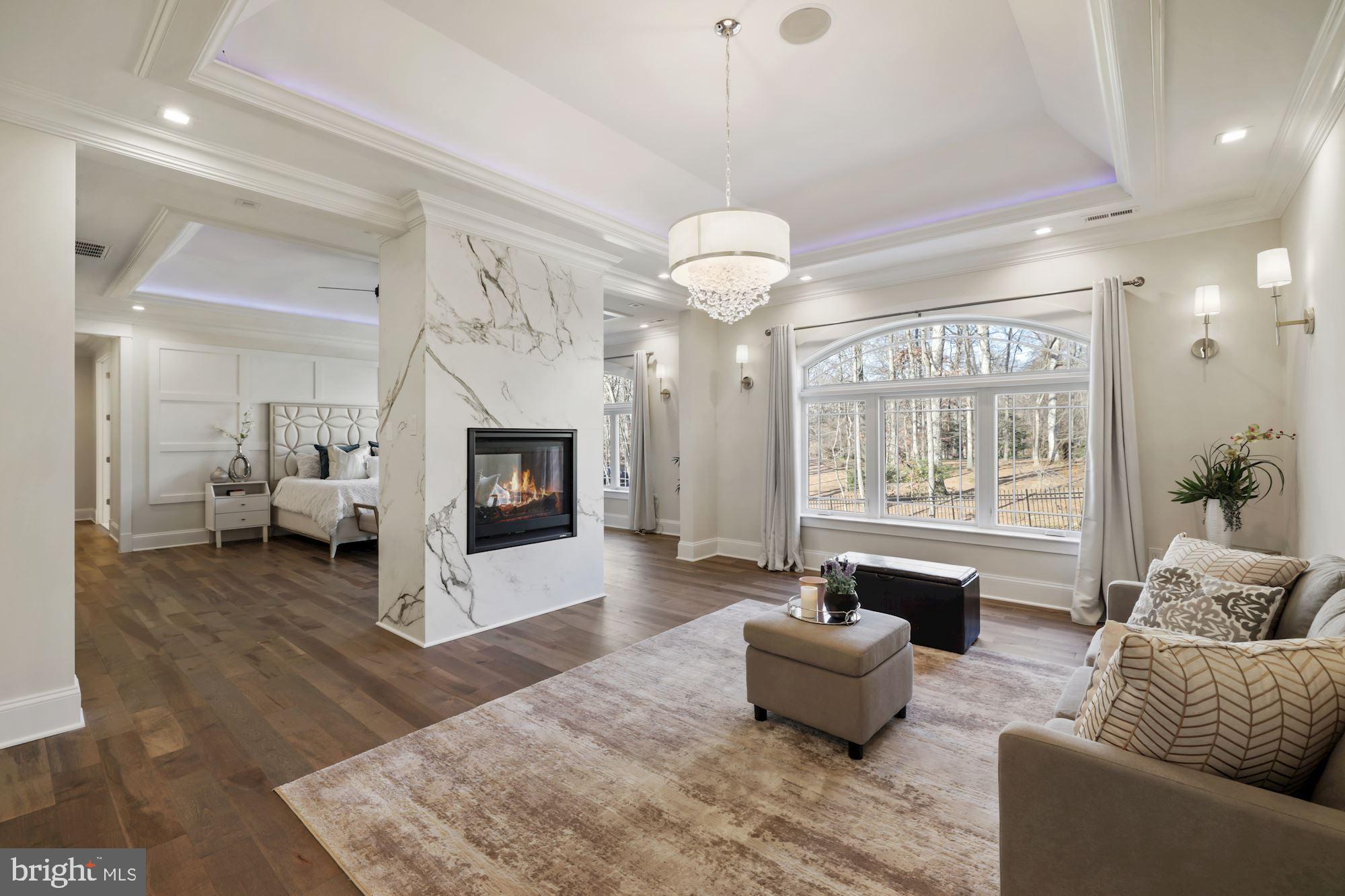 DRANESVILLE - Residential