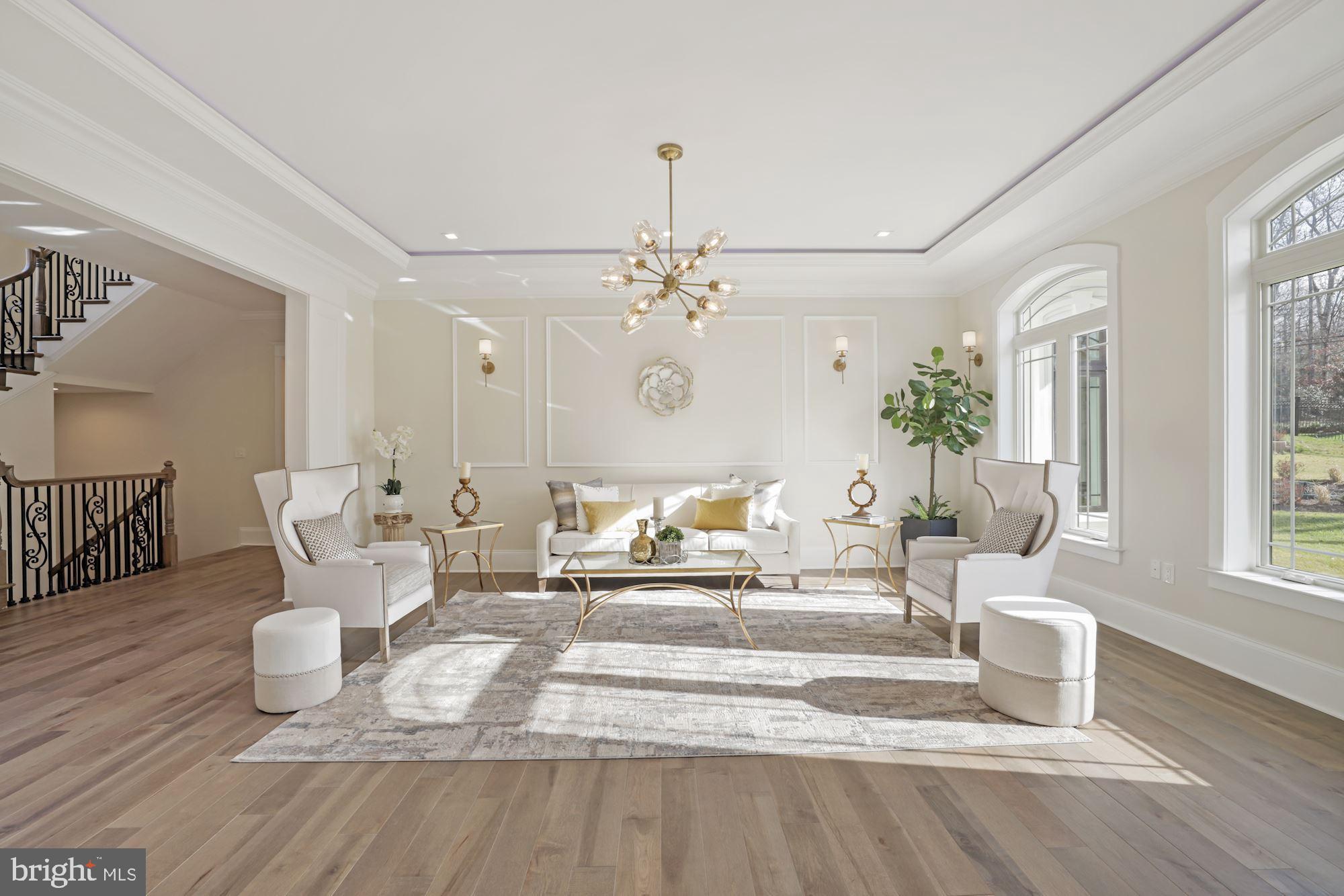 DRANESVILLE - Residential