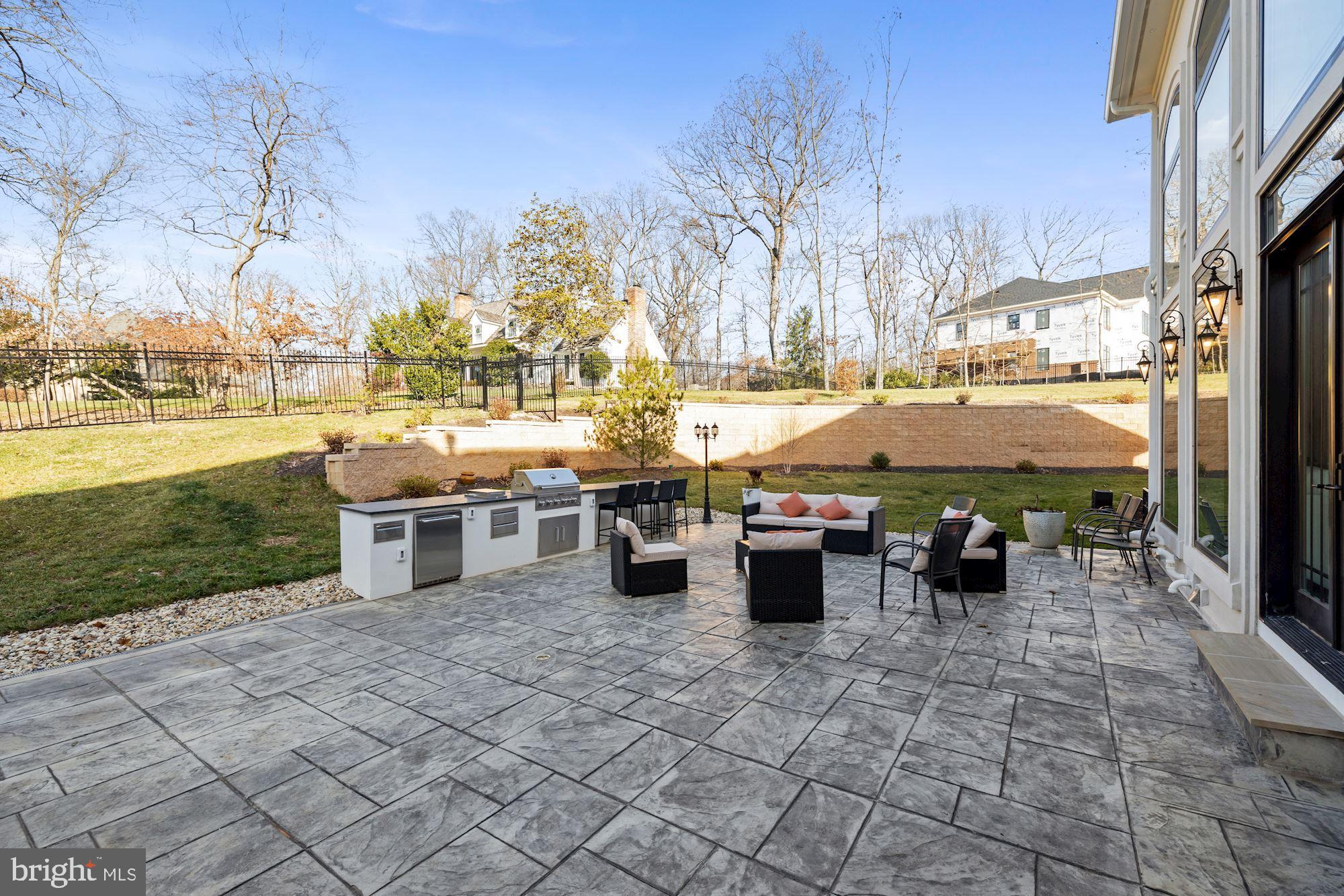 DRANESVILLE - Residential