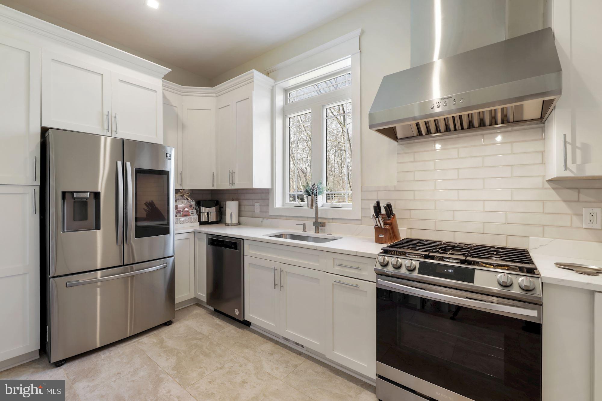 DRANESVILLE - Residential