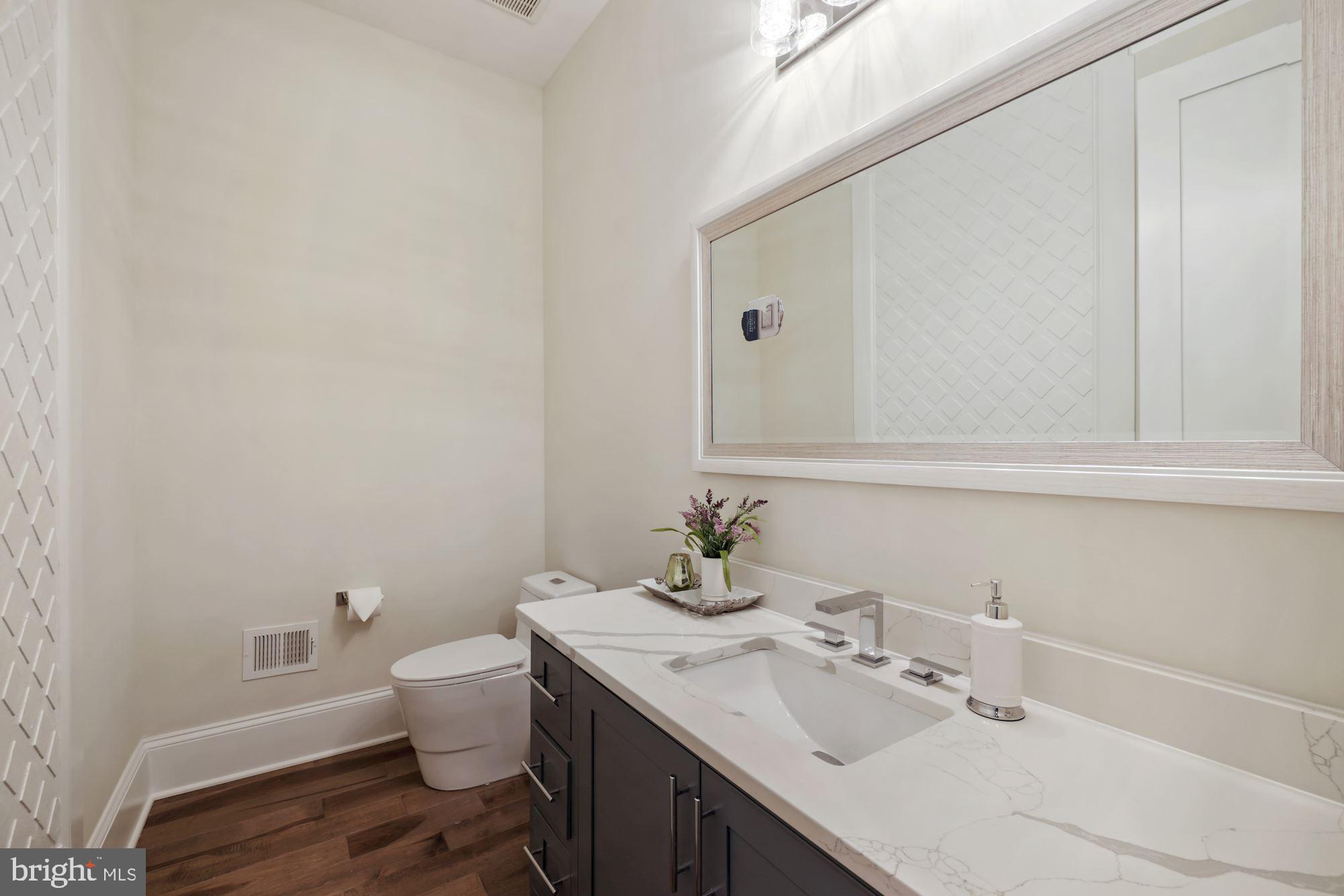 DRANESVILLE - Residential