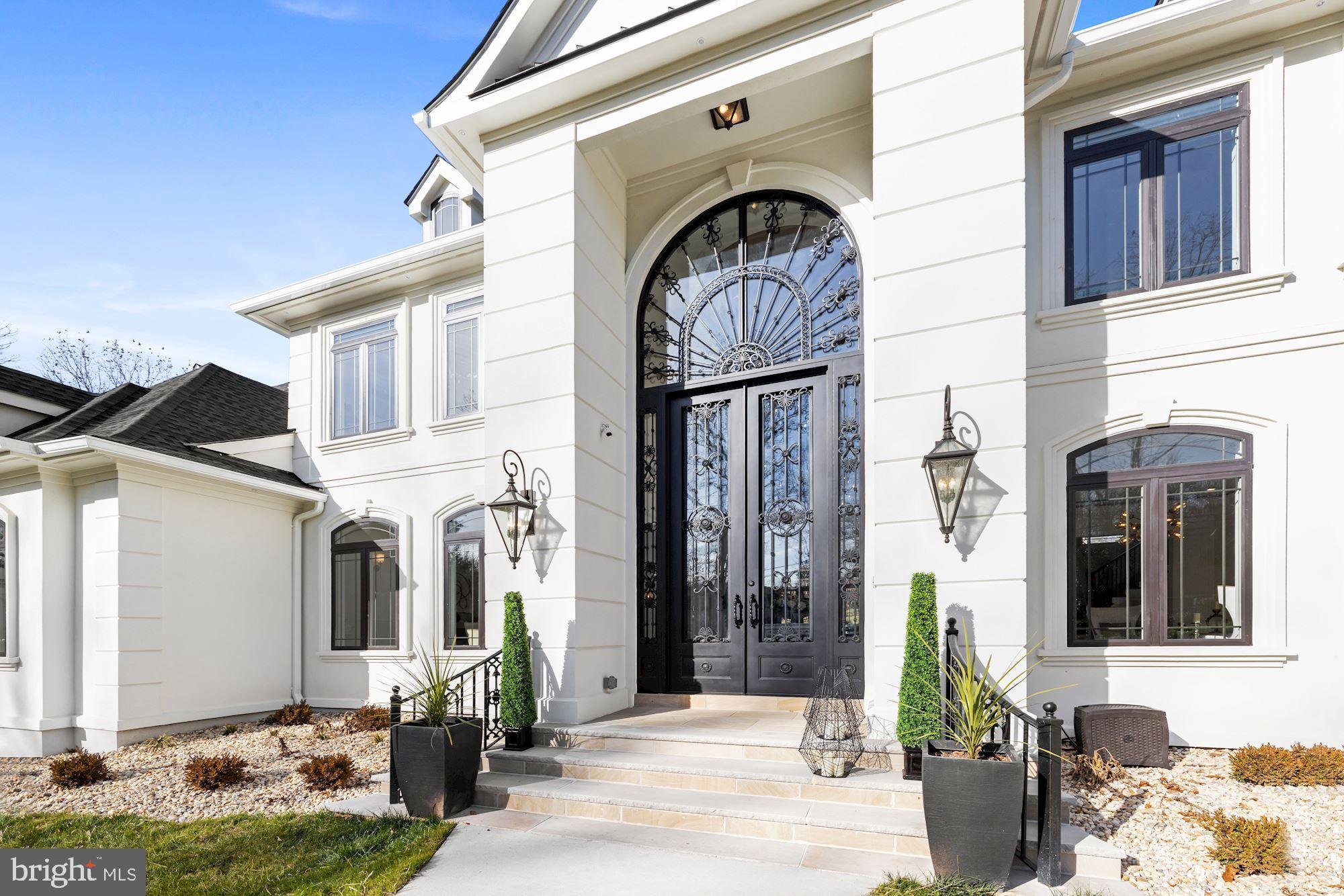 DRANESVILLE - Residential