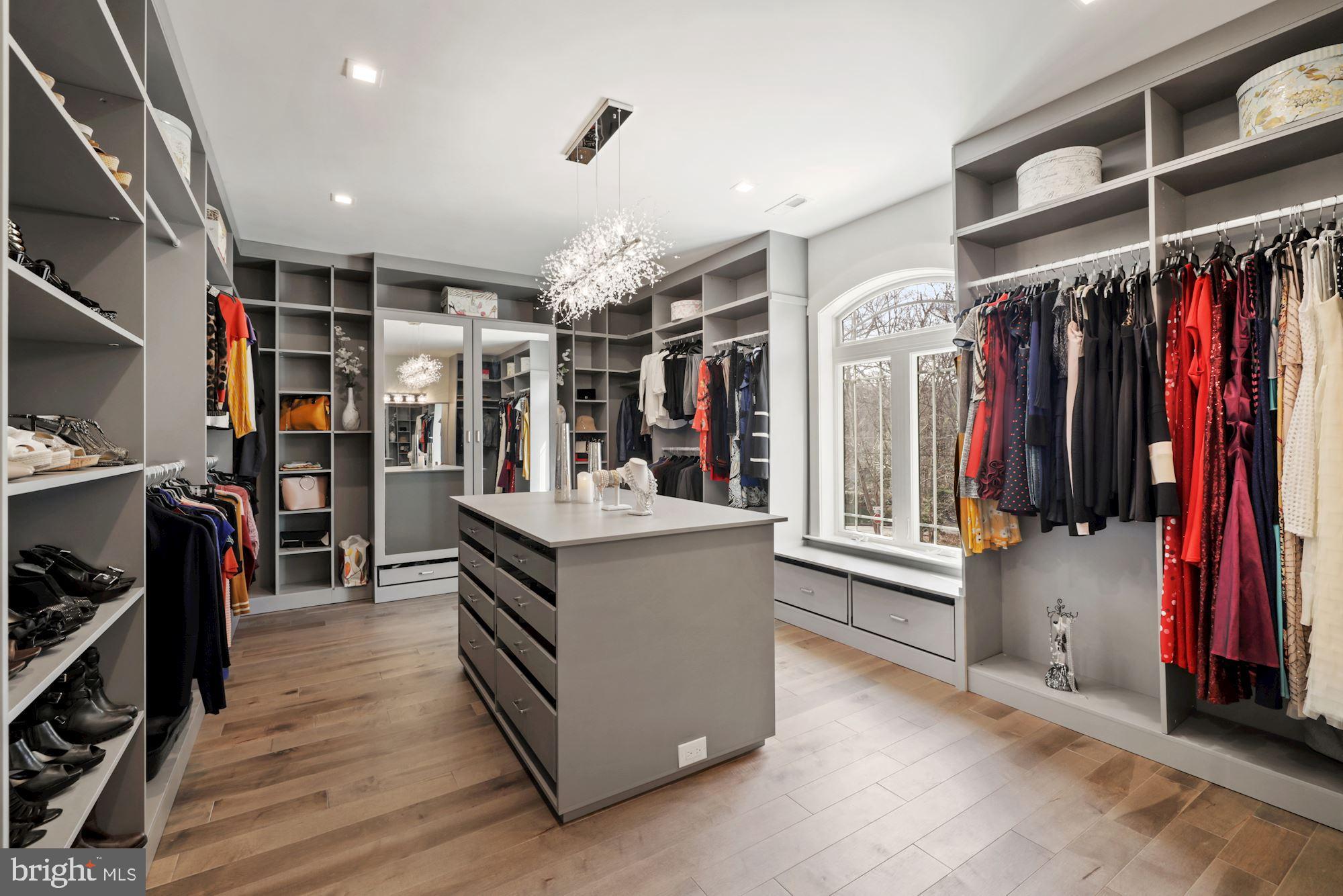 DRANESVILLE - Residential