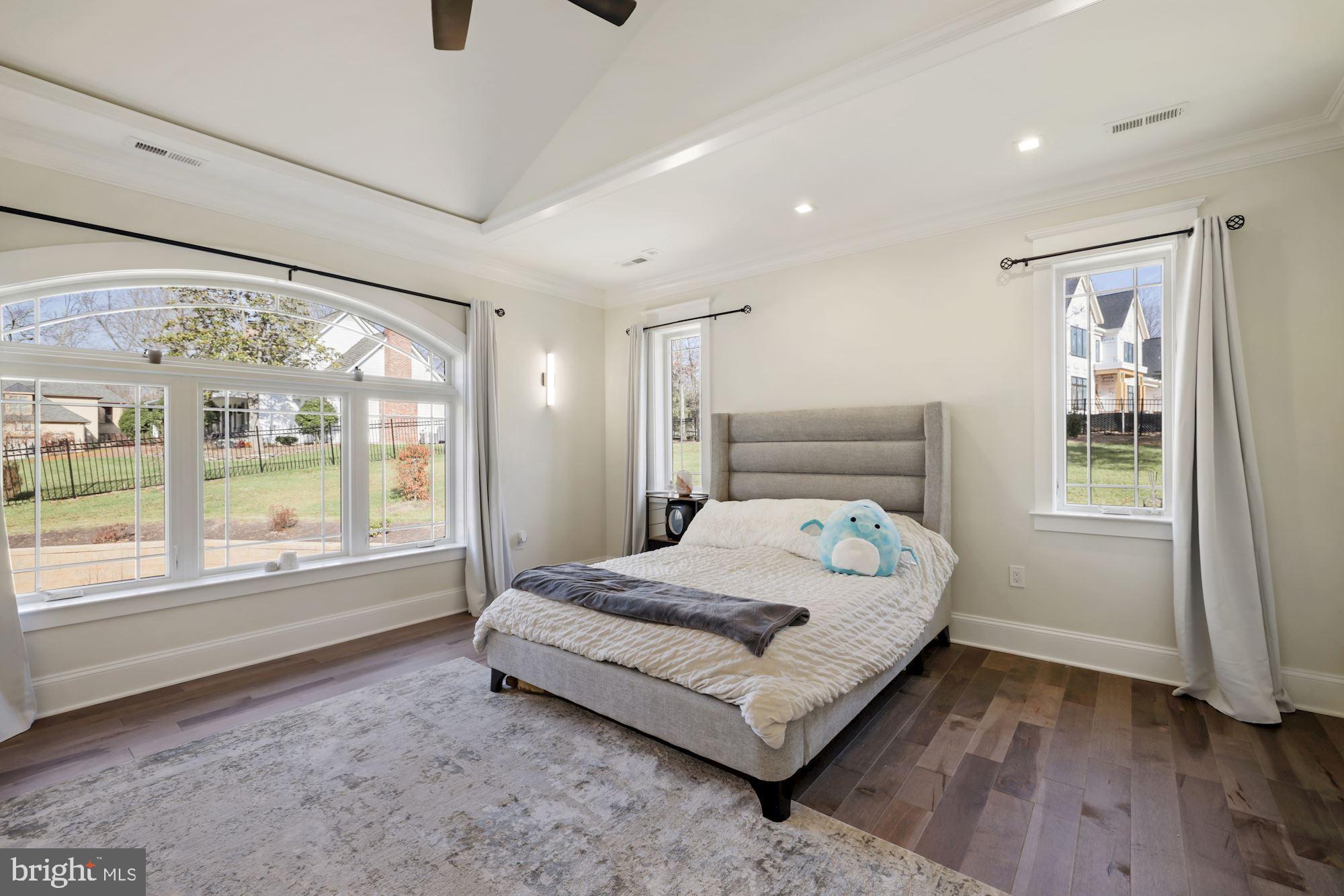 DRANESVILLE - Residential