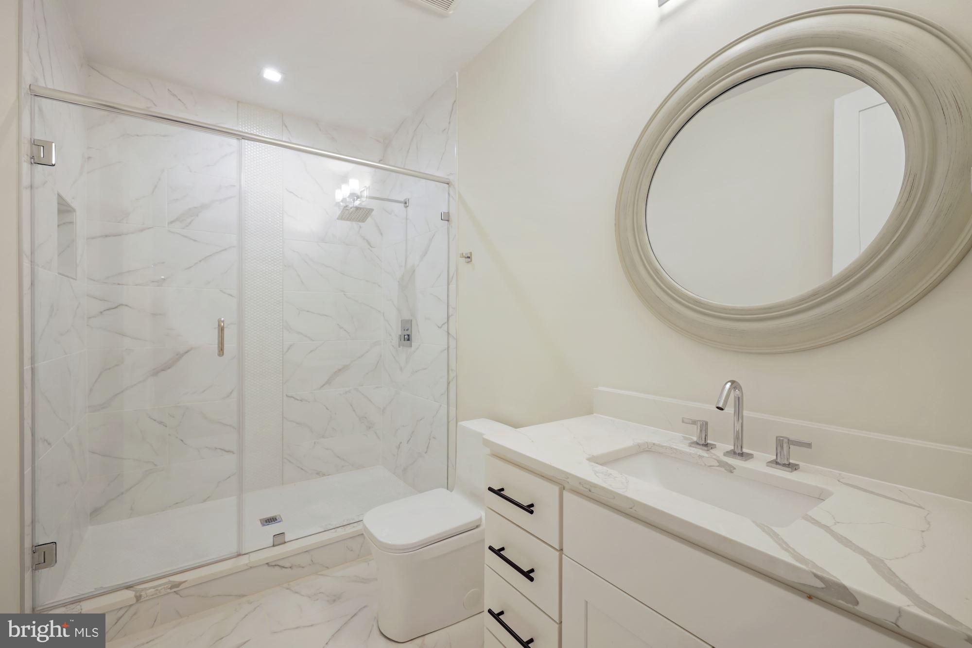 DRANESVILLE - Residential