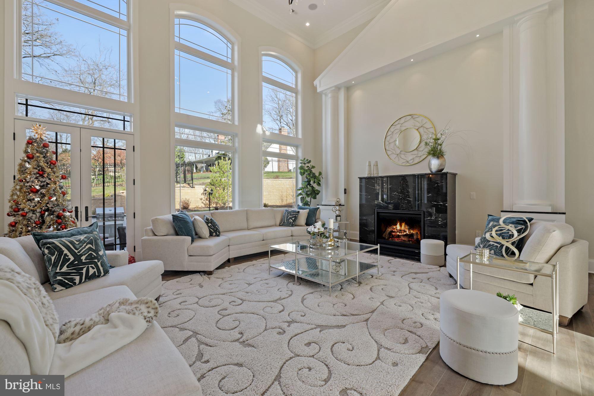 DRANESVILLE - Residential